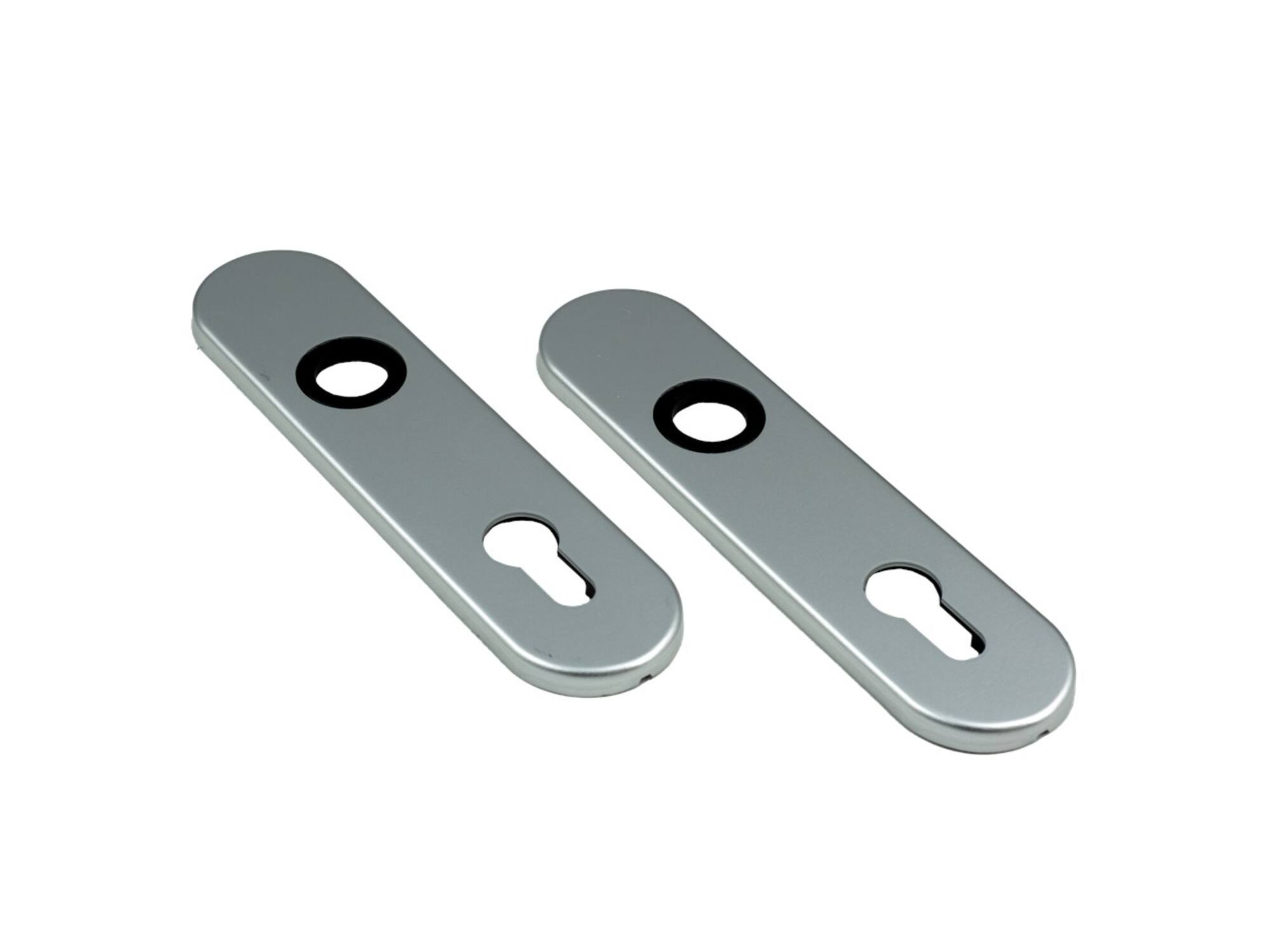 Oxloc Kortschild blind SL 56 klik F1 parijs 177/44