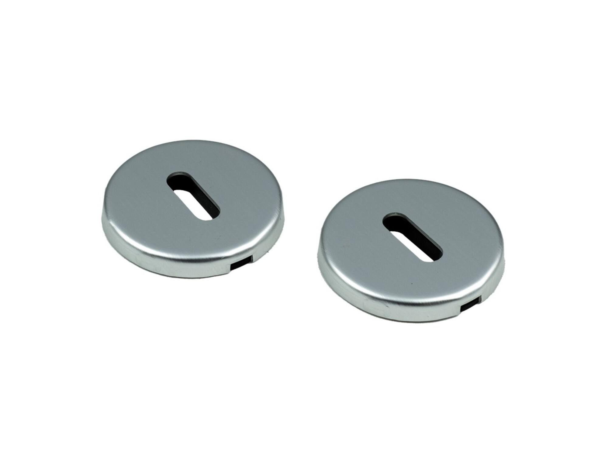 OXLOC Sleutelrozet klik F1 TOULOUSE 52 MM