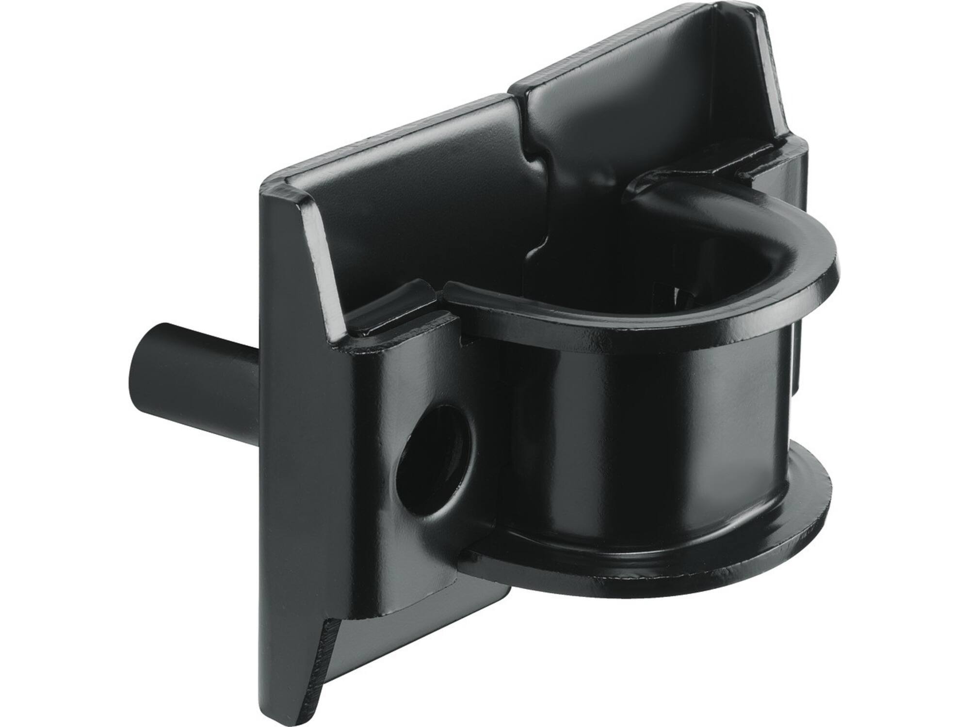ABUS Wandanker HWA 50