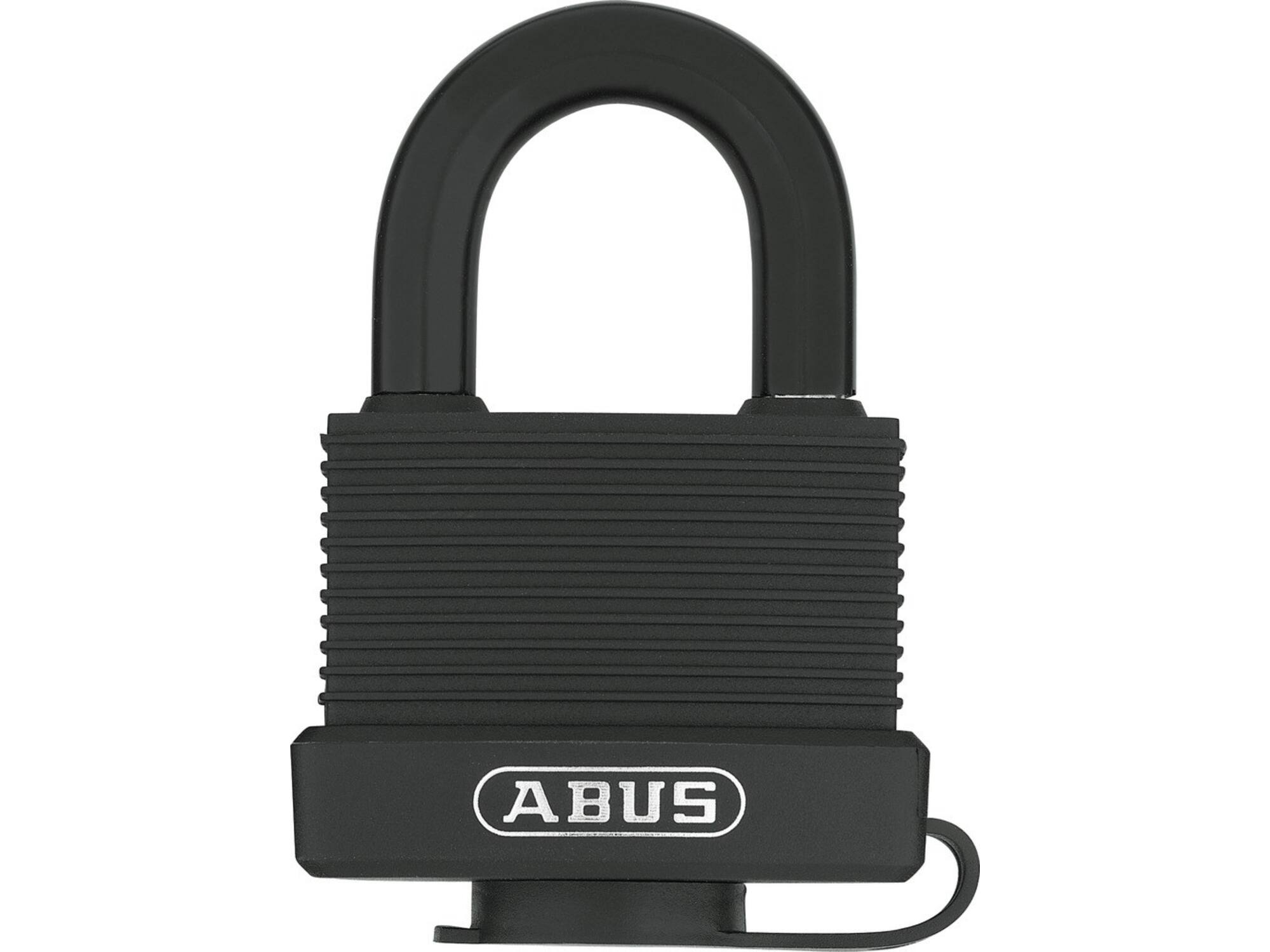 ABUS Hangslot weerbestendig 70/45 45 MM