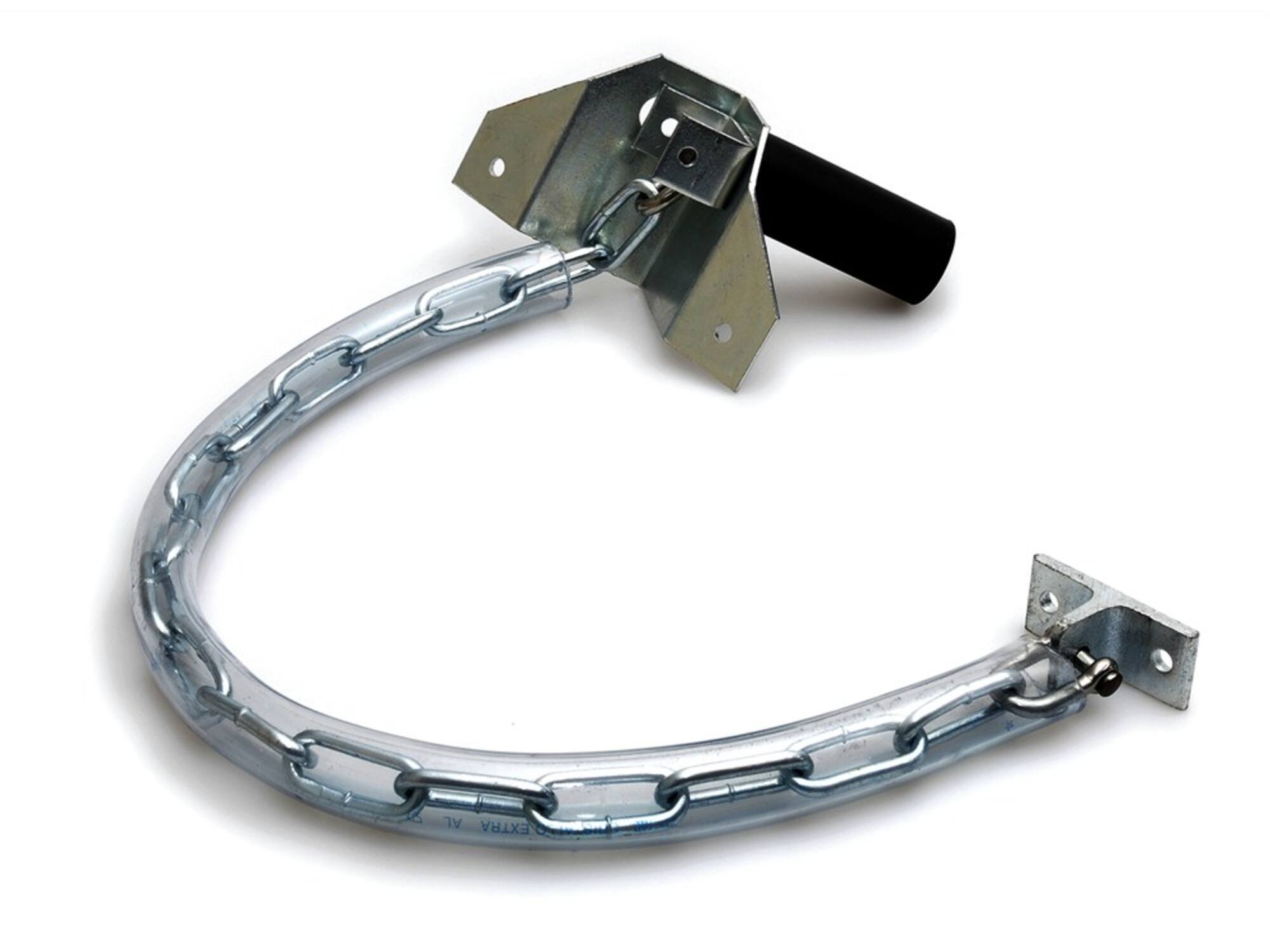DX Stormketting extra zwaar dv 850b MAX.500KG