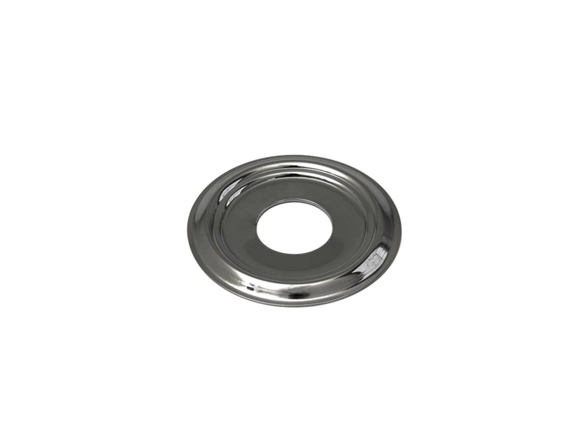 DX Afdekrozet tbv DRS 200B drp 200b