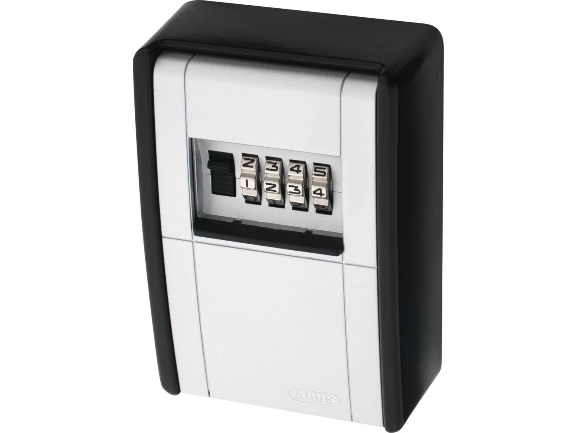 ABUS Sleutelkluis wandmontage 787 KEYGARAGE