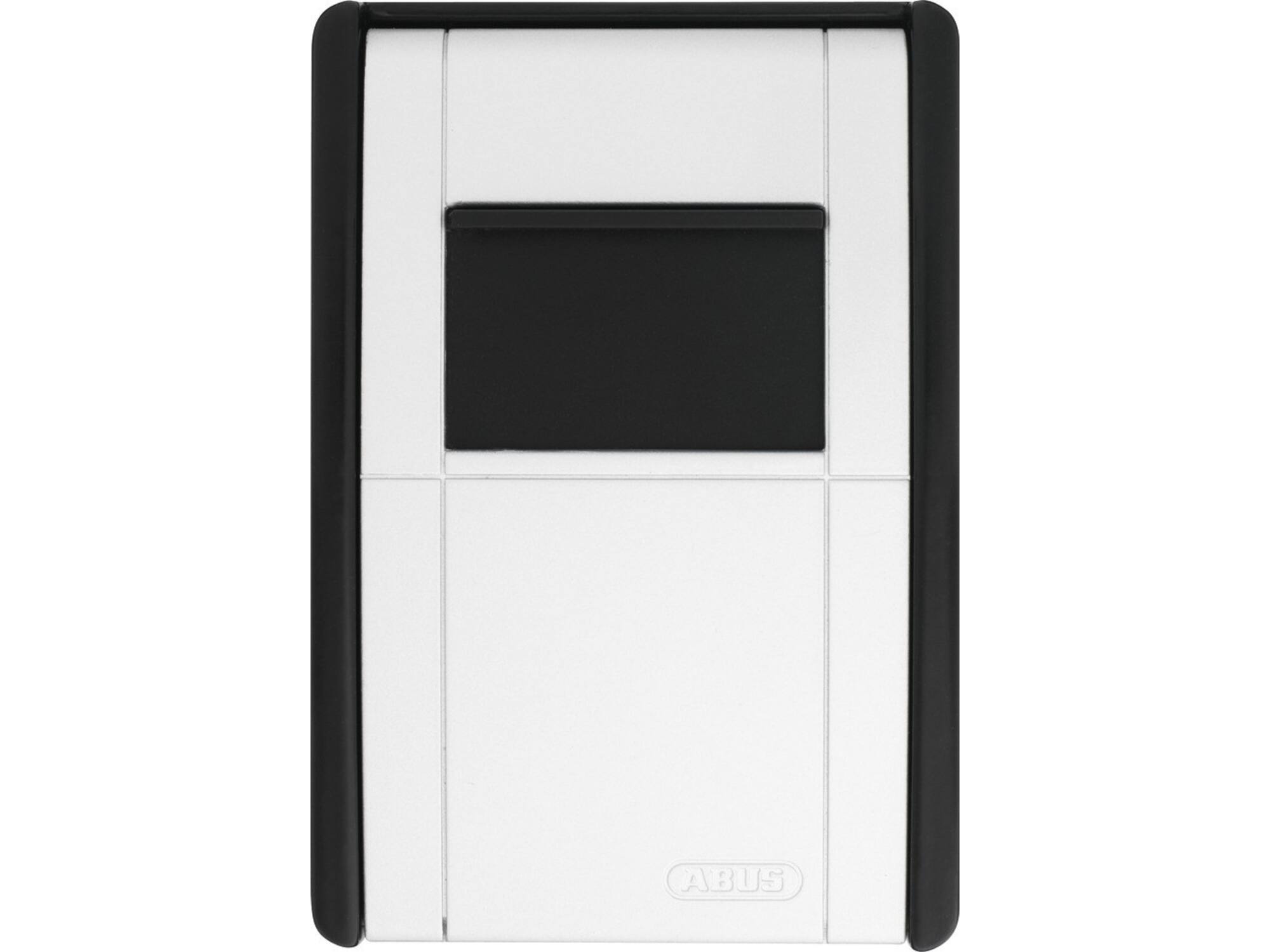 ABUS Sleutelkluis wandmontage 787 KEYGARAGE
