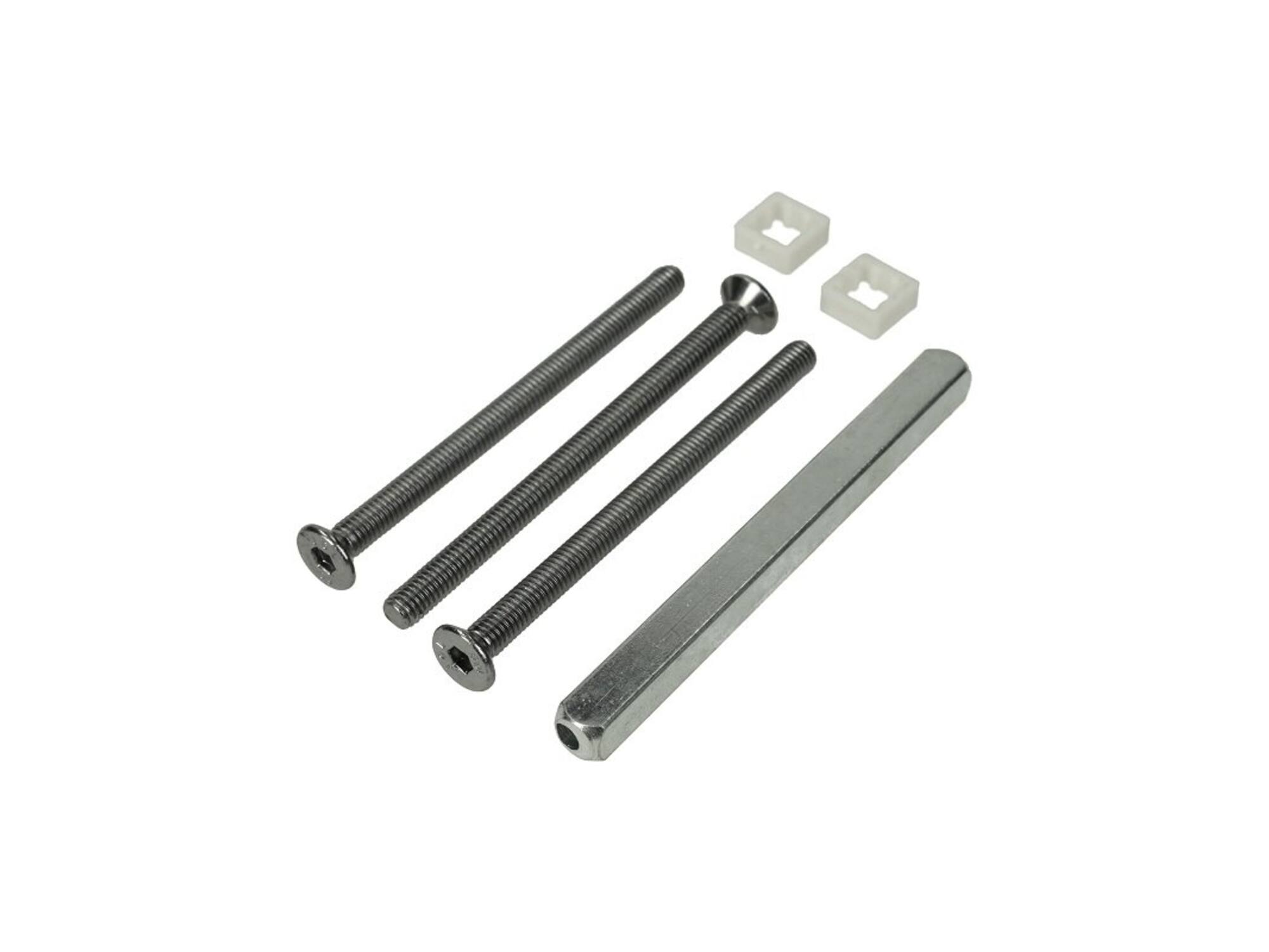 D4E VH-BESLAG MONTAGESET FR360 DU/KR 70MM (66-74)