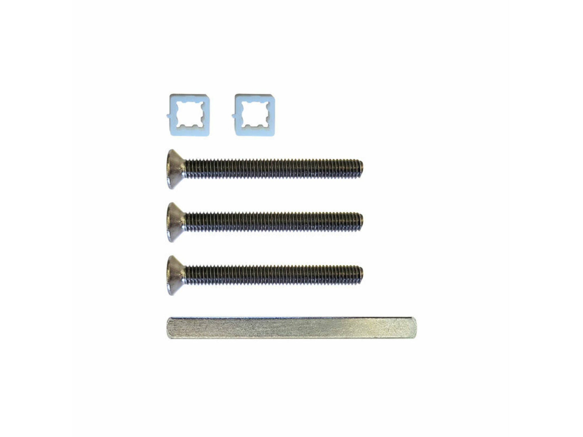 D4E VH-BESLAG MONTAGESET FR360 DU/KR 70MM (66-74)