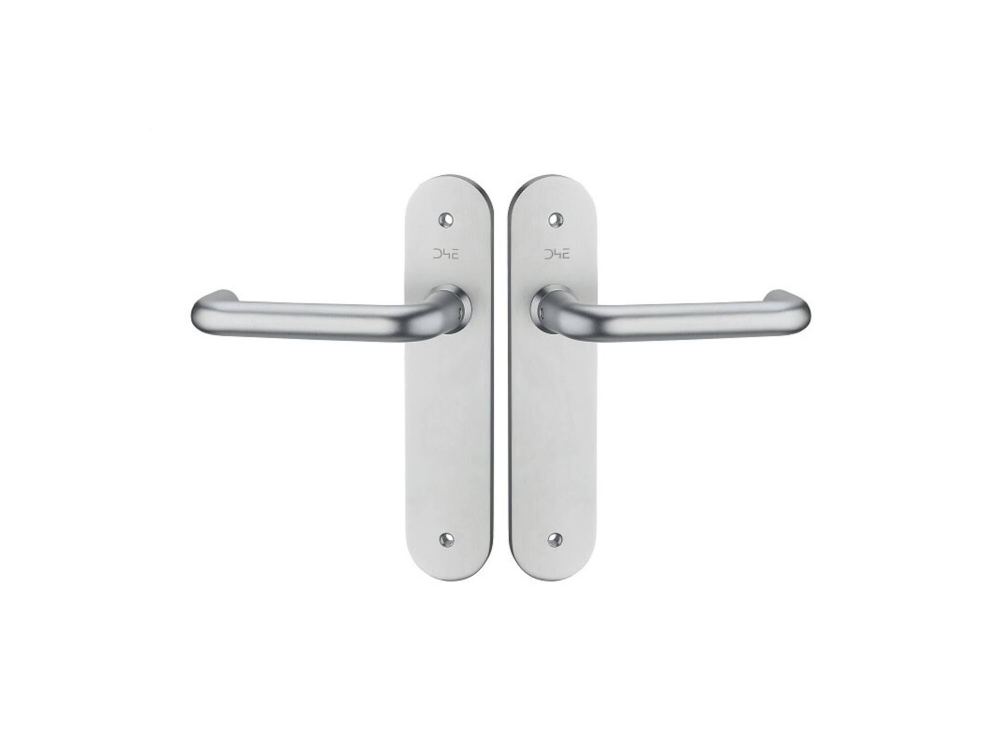 D4E ALU VASTDRAAIBAAR F1 DEURSCH AFGER KRUK/KRUK D-MODEL LINKS WC72