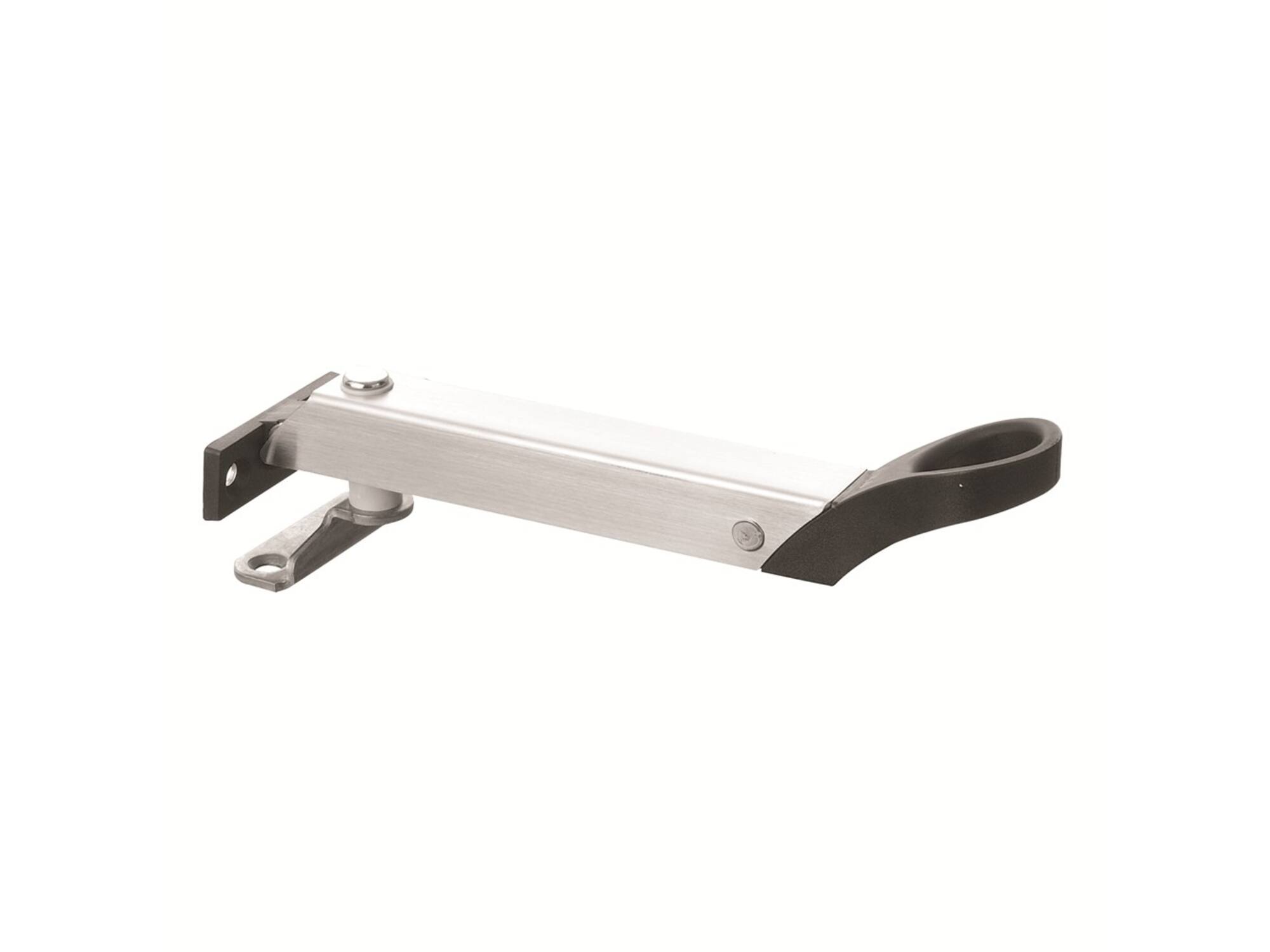 Axa Raamuitzetter RVS AXAFLEX SMALHOUT