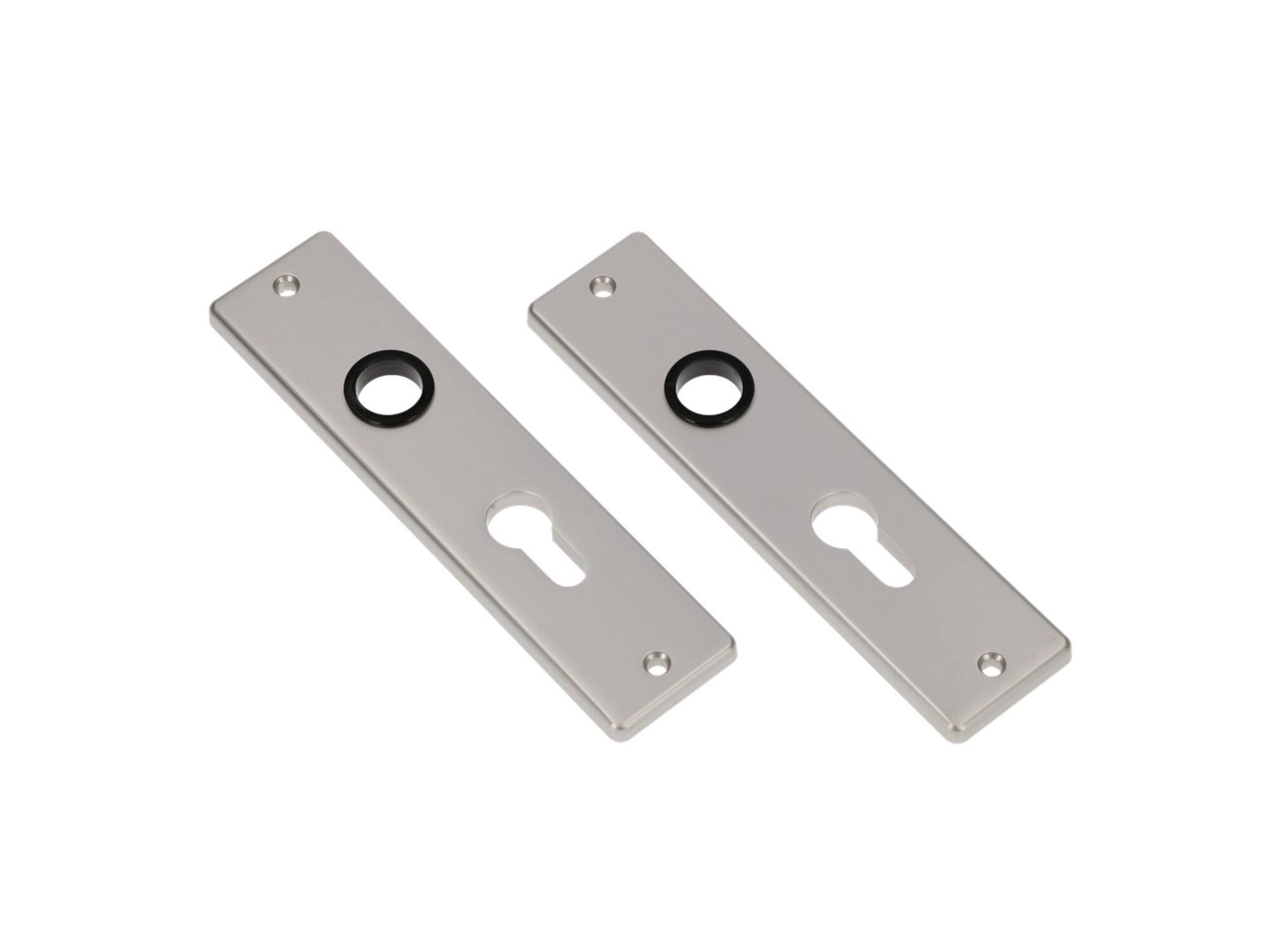 AMI Kortschild PC 55 F1 GEGOTEN 178/43