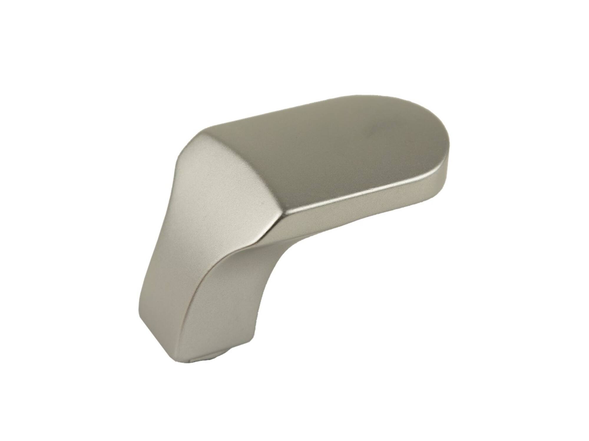 AMI Knop varo F1 145
