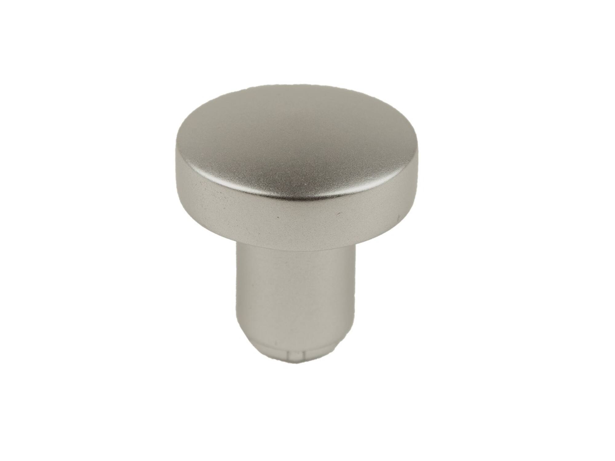 Ami Knop varo F1 169/50