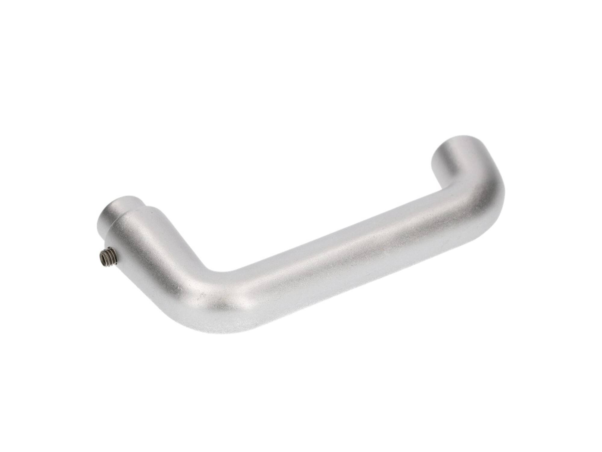 AMI Deurkruk gatdeel F1 356