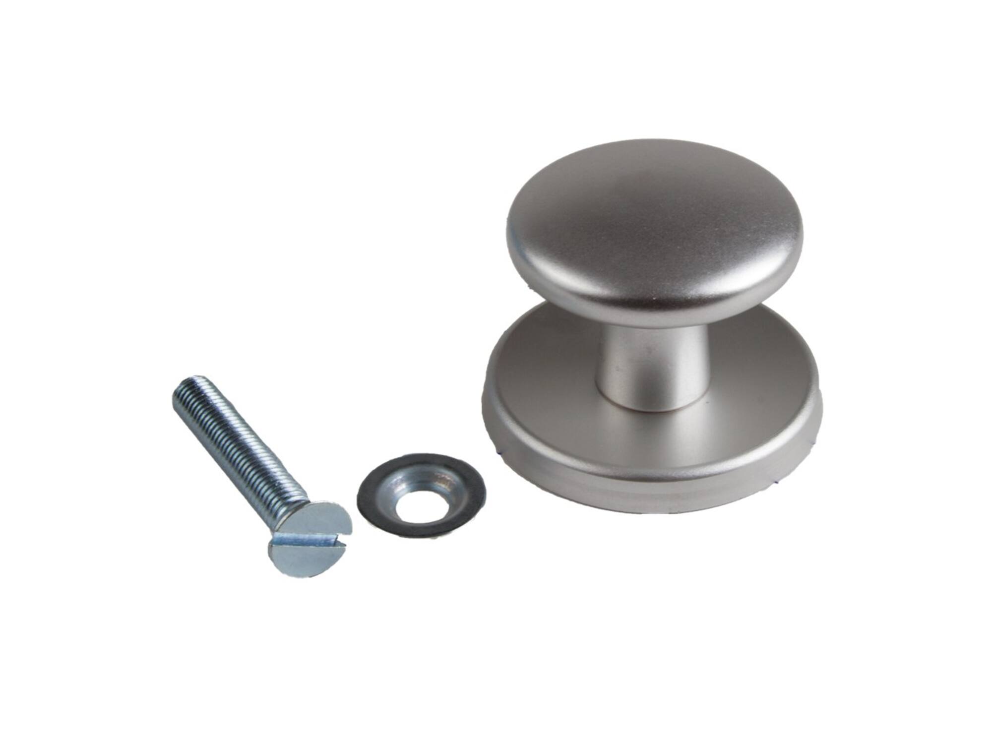 Ami Voordeurknop F1 160/60