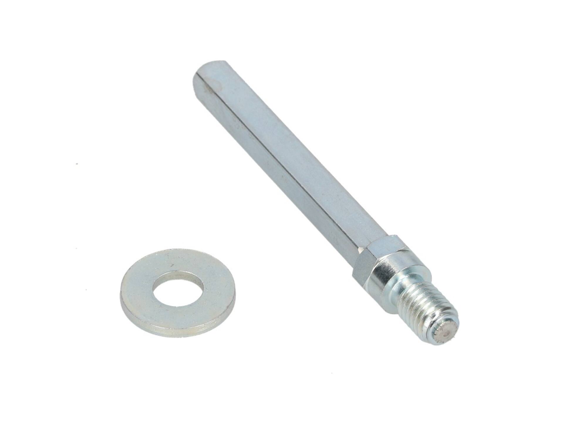 Ami Wisselstift snel 8X120 MM