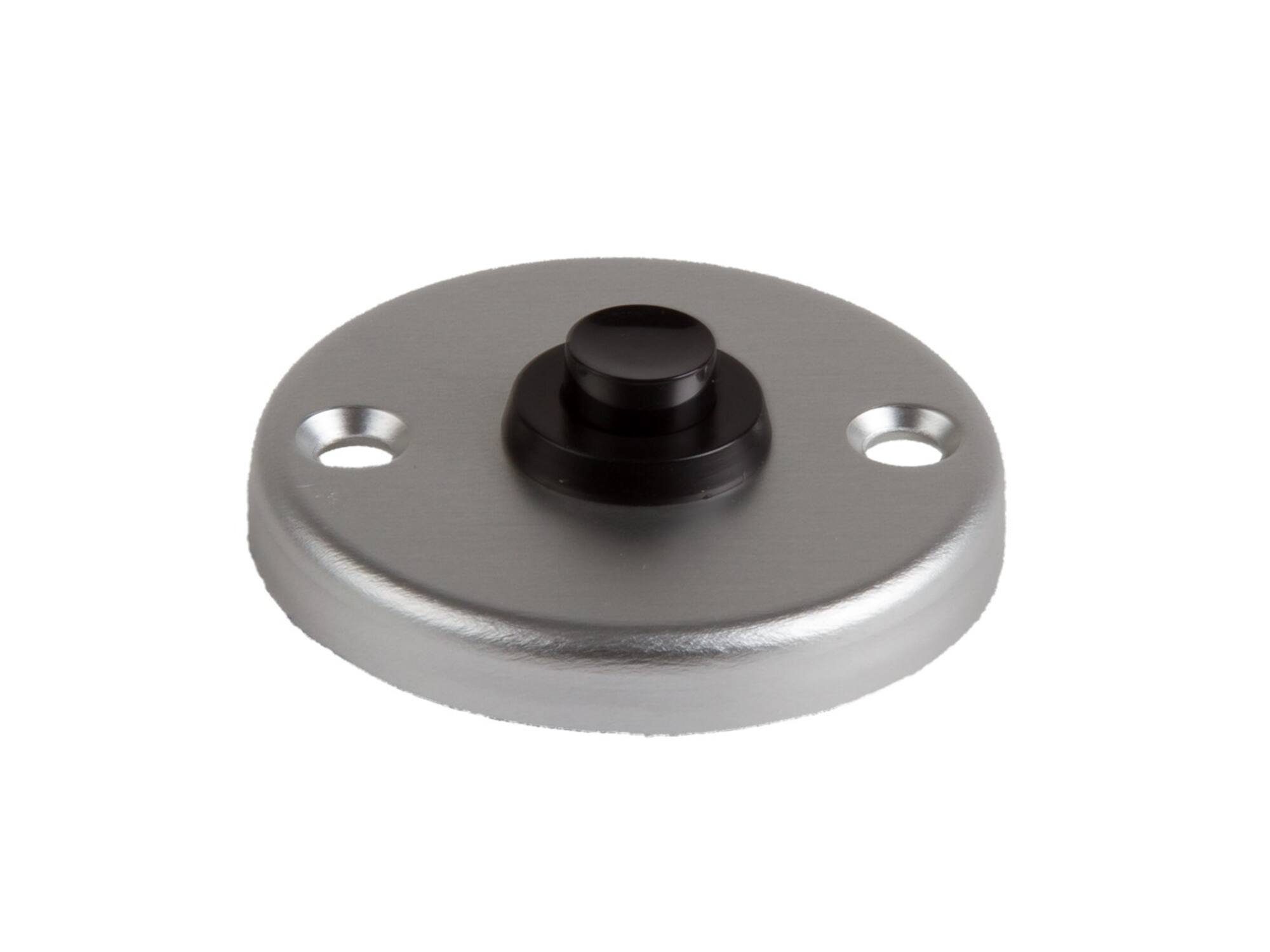 AMI Beldrukker rond rozet RH F1 NO 3
