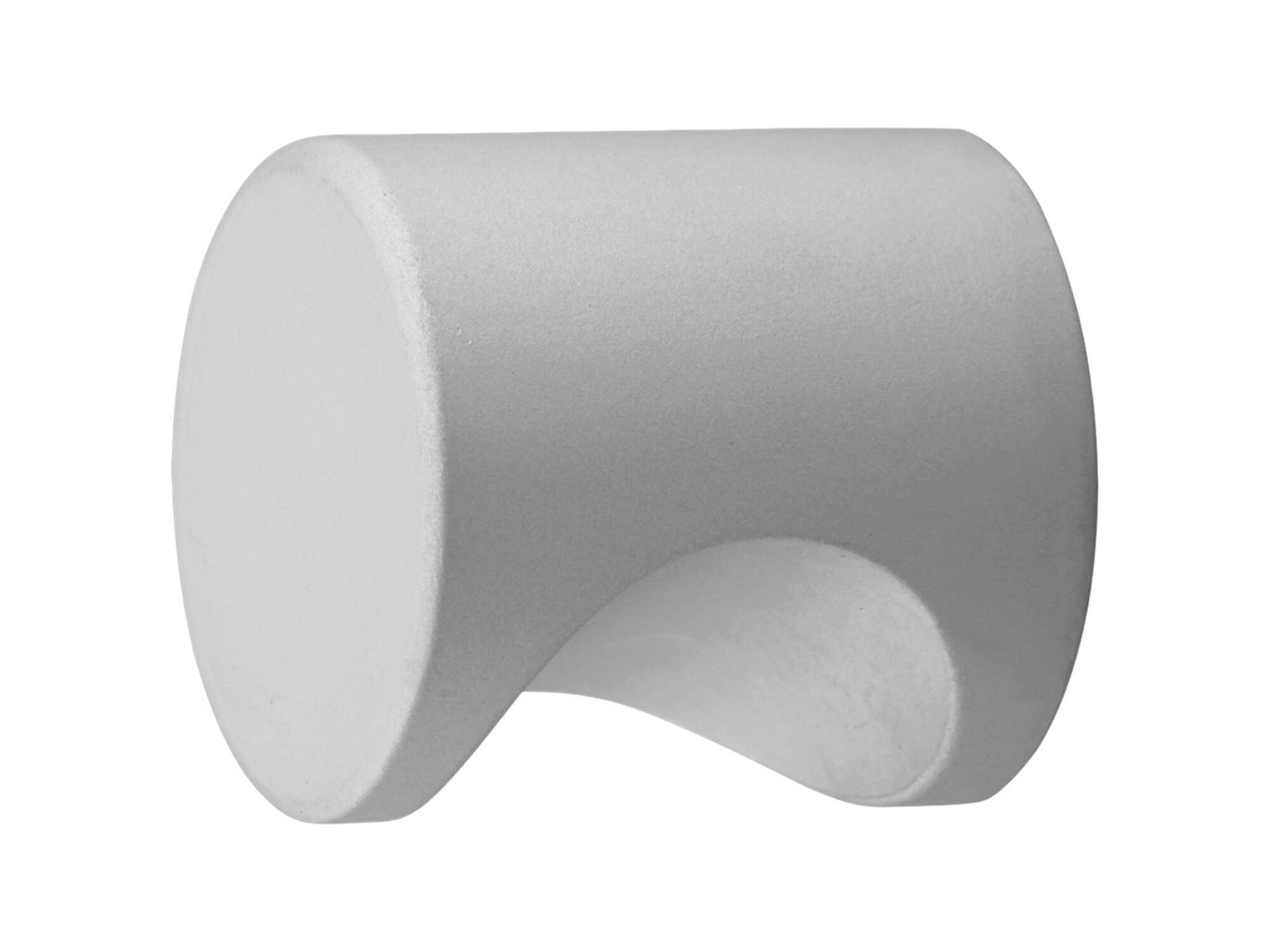 HERMETA Meubelknop F1 25 MM