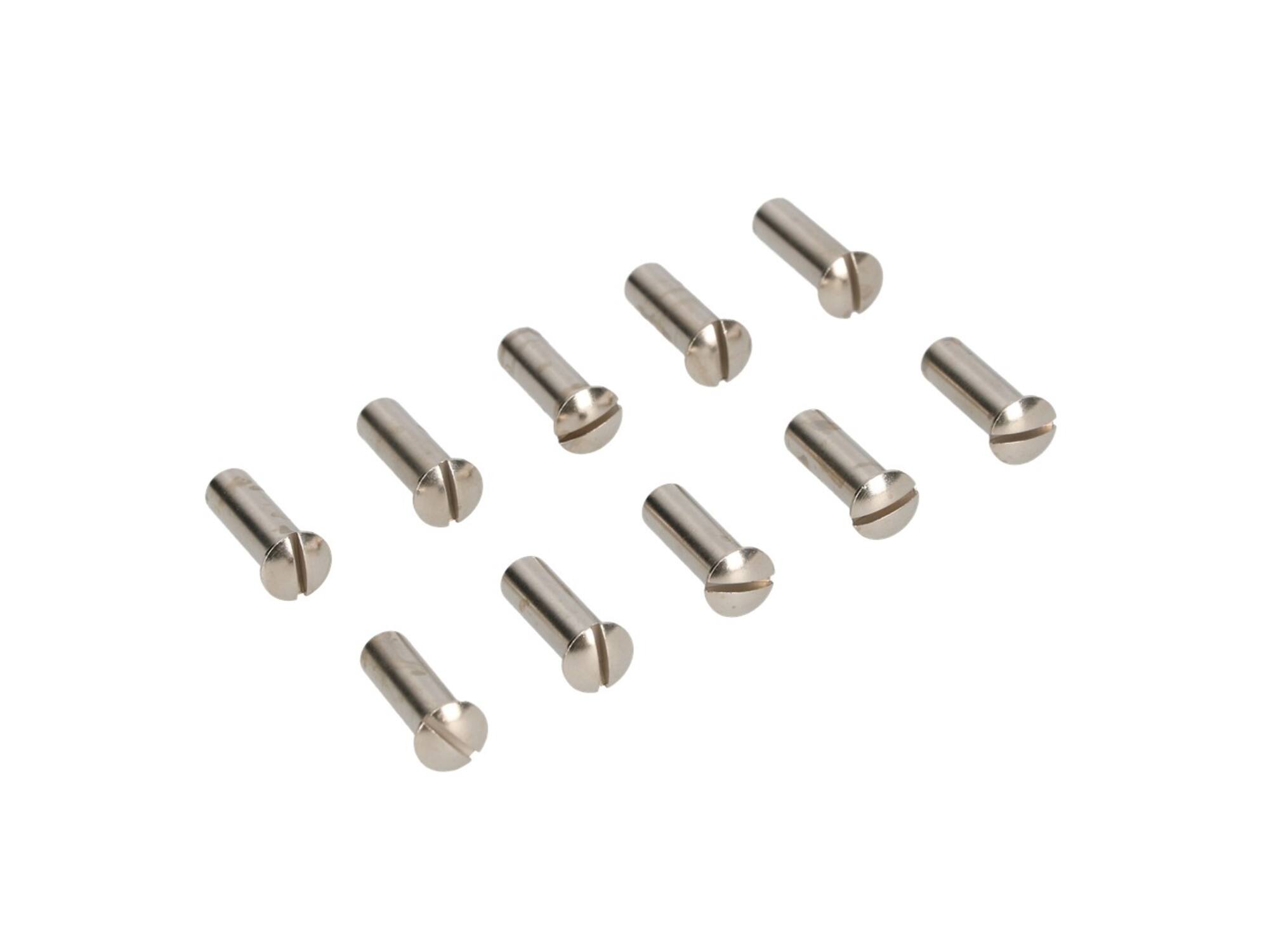 AMI Patentbouthuls 10 STUKS M5
