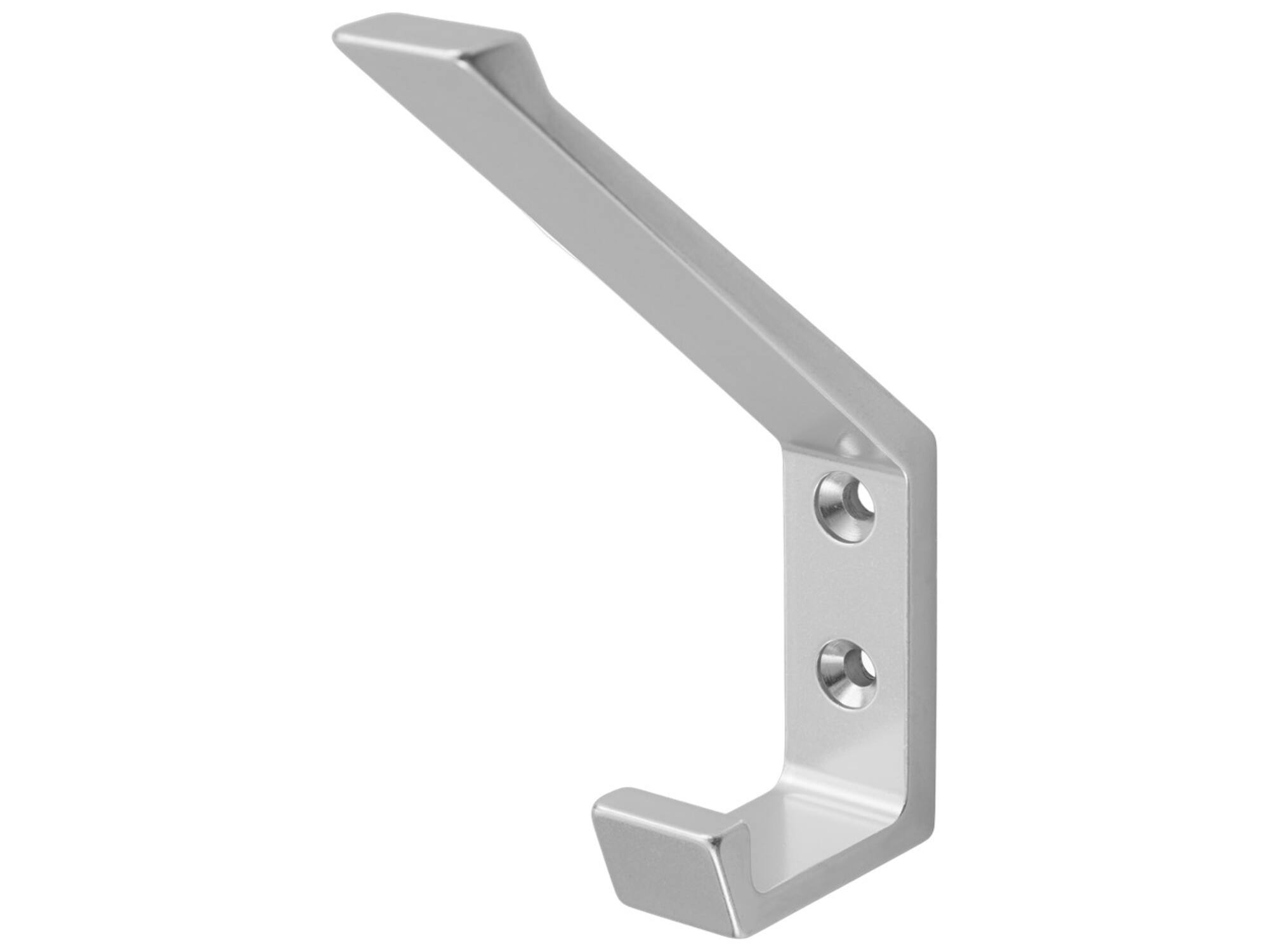HERMETA Hoed-/jashaak enkel F1