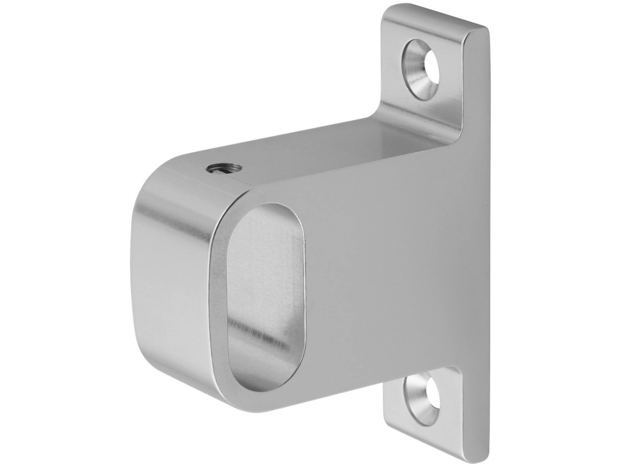 HERMETA Middensteun F1 GARDELUX-1