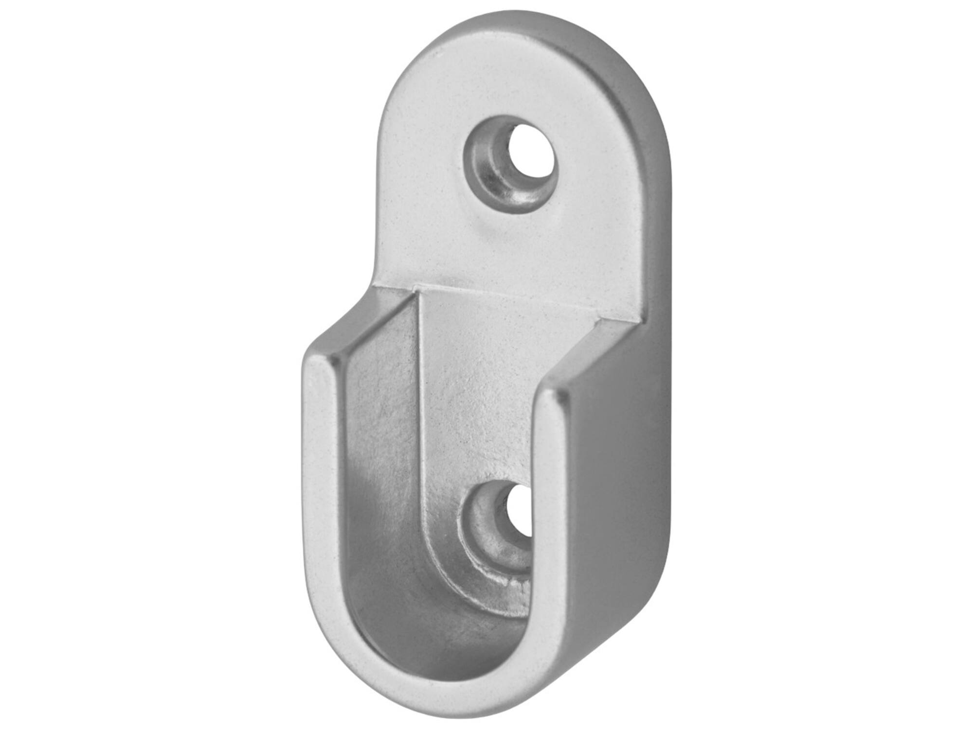 HERMETA Steun IDD open F1 GARDELUX-1