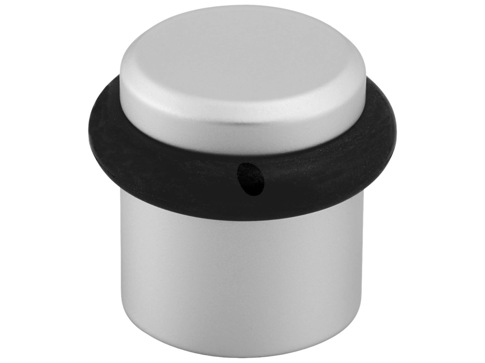 HERMETA Deurbuffer vloer