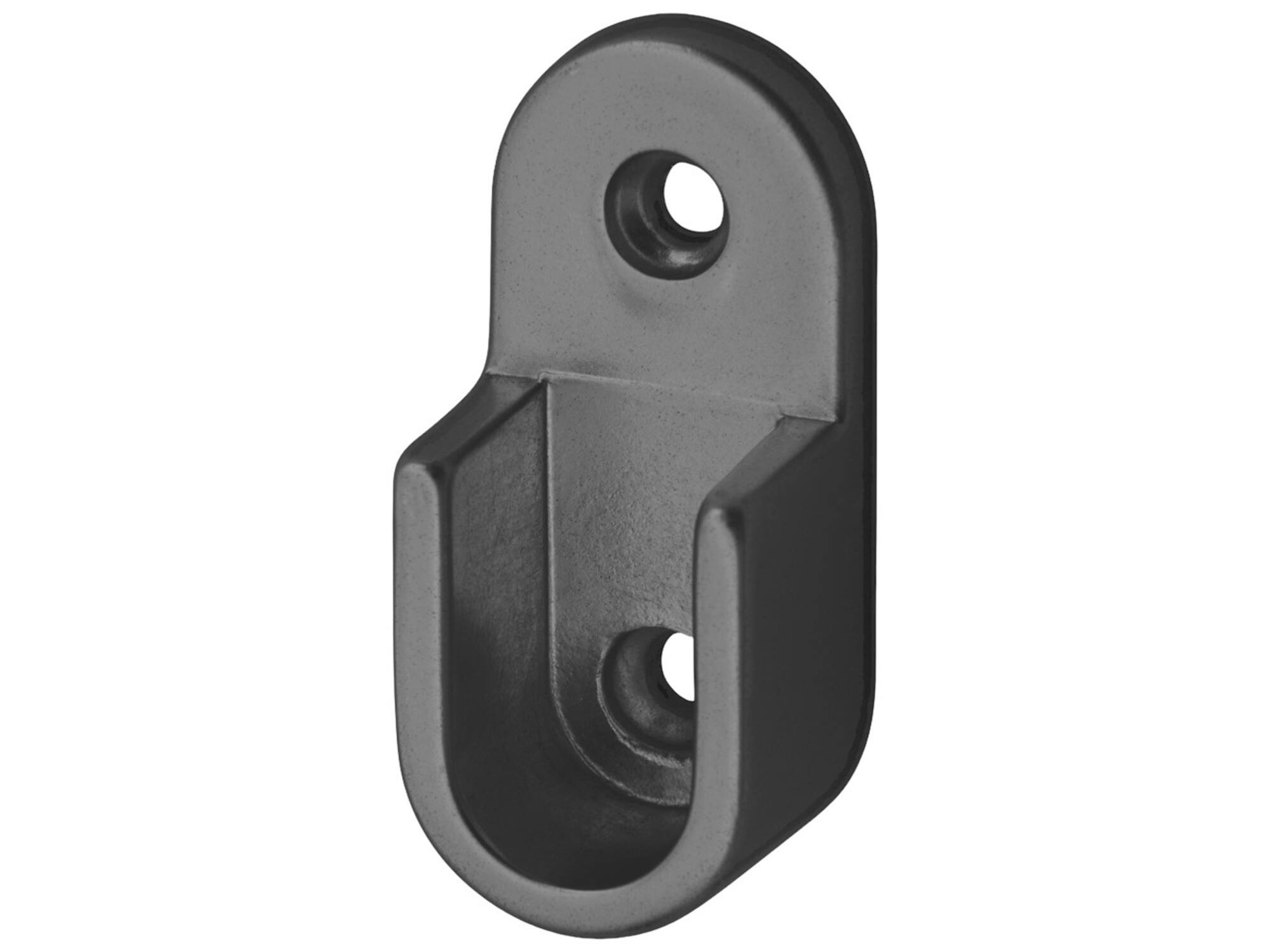 HERMETA Steun IDD open zwart GARDELUX-1