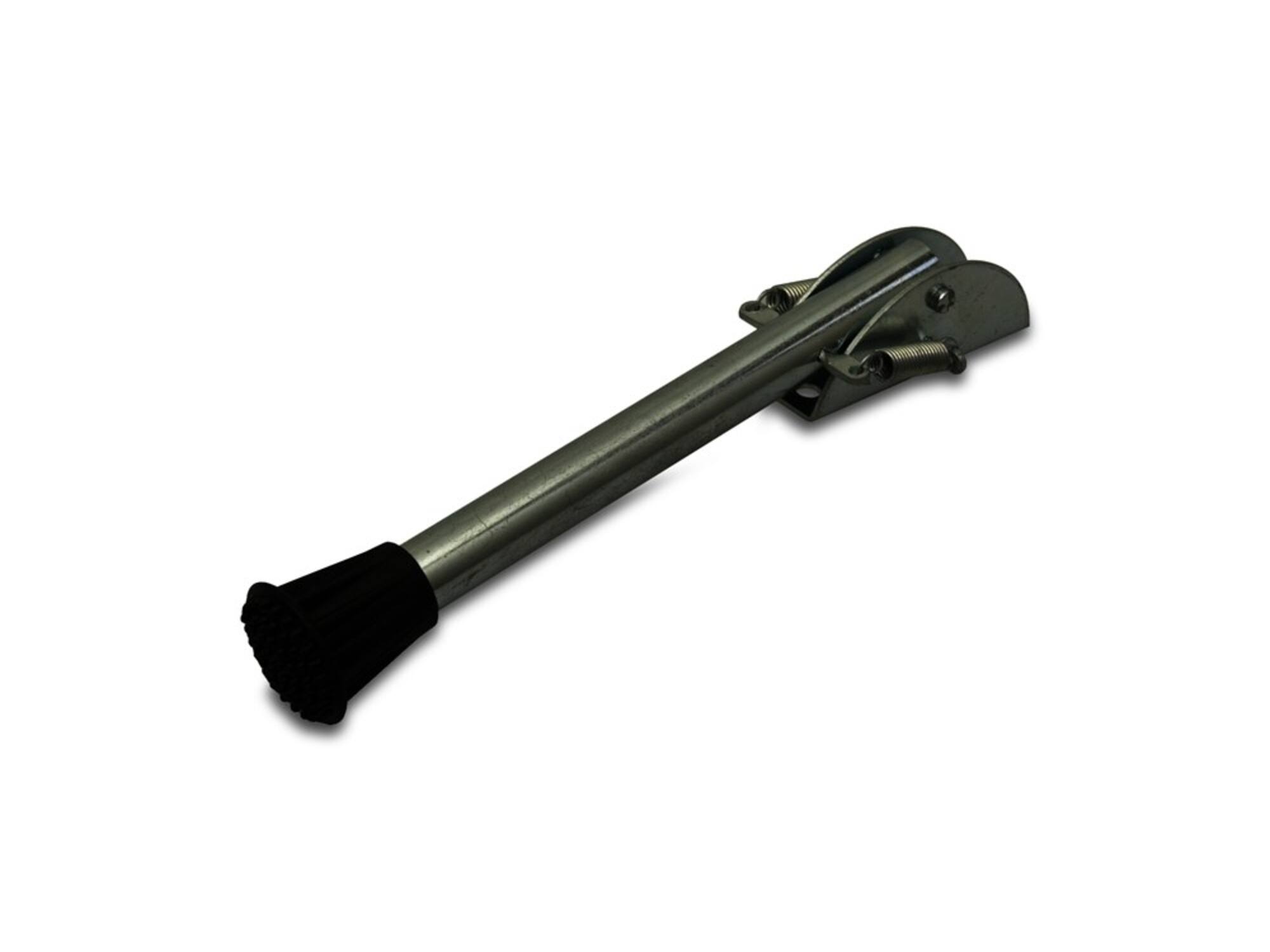 DX Deurvastzetter met veer dvz s 200-04 200 MM