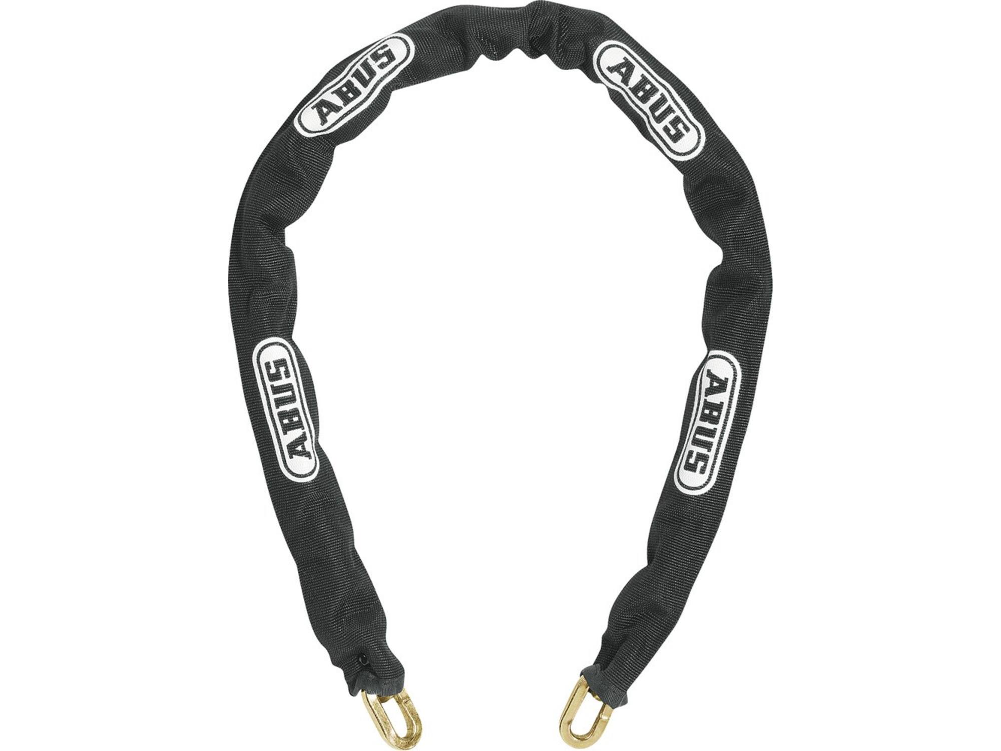 ABUS Ketting 6mm 6KS85 85 CM