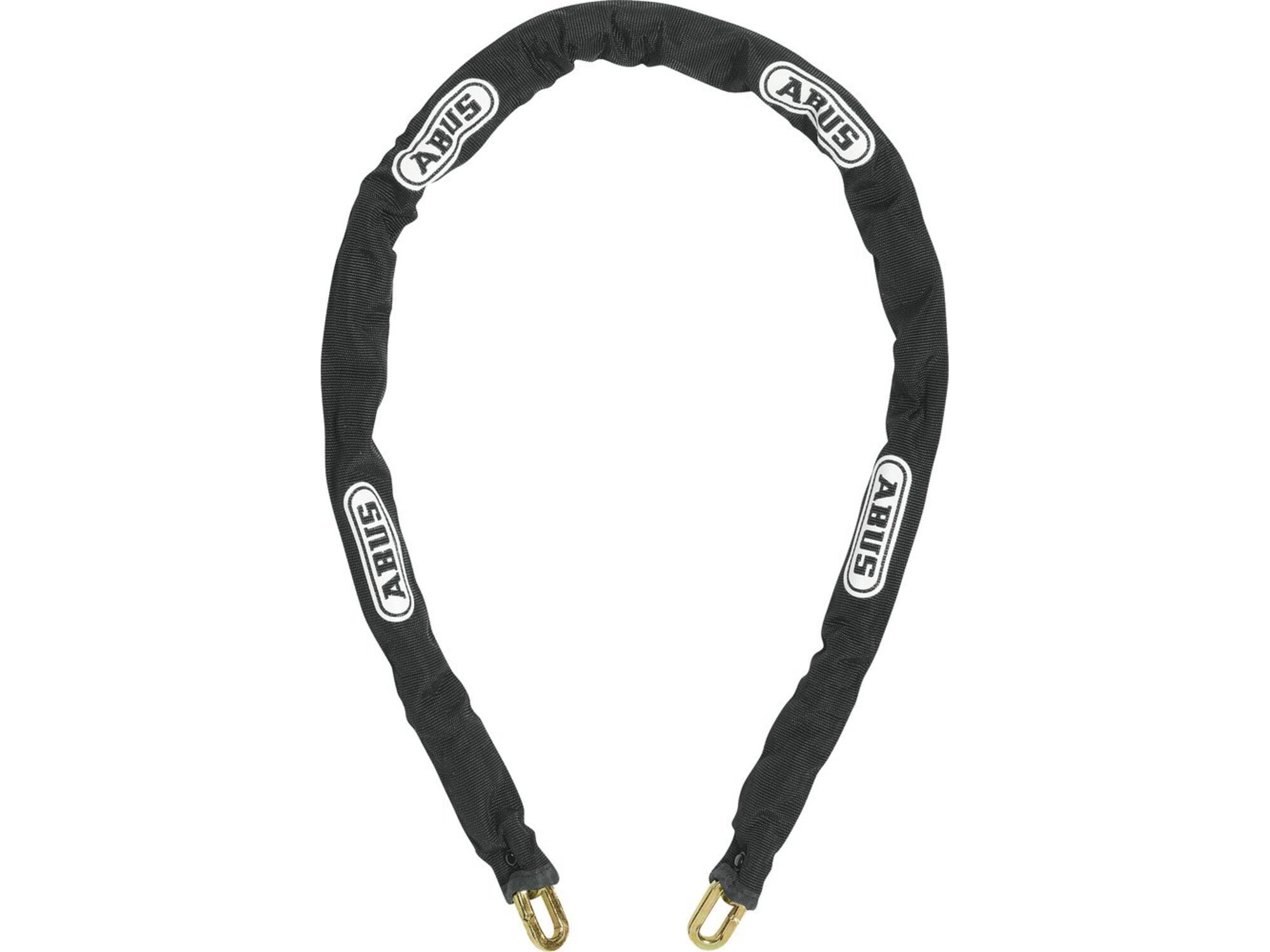 ABUS Ketting 6mm 6KS85 85 CM