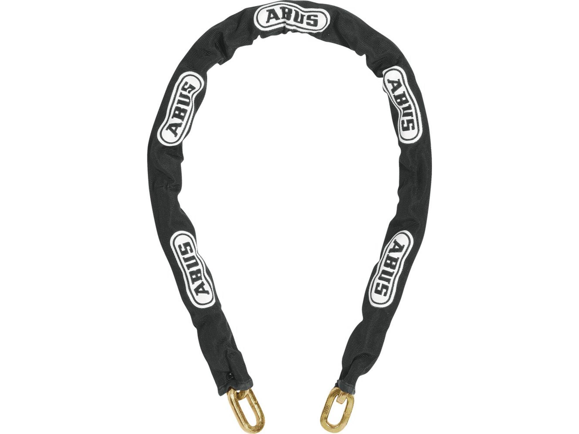 ABUS Ketting 8 MM 8KS110 110 MM