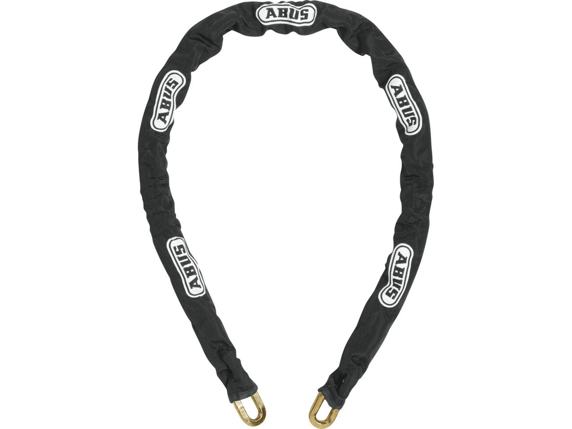 Abus Ketting 10mm 140 CM
