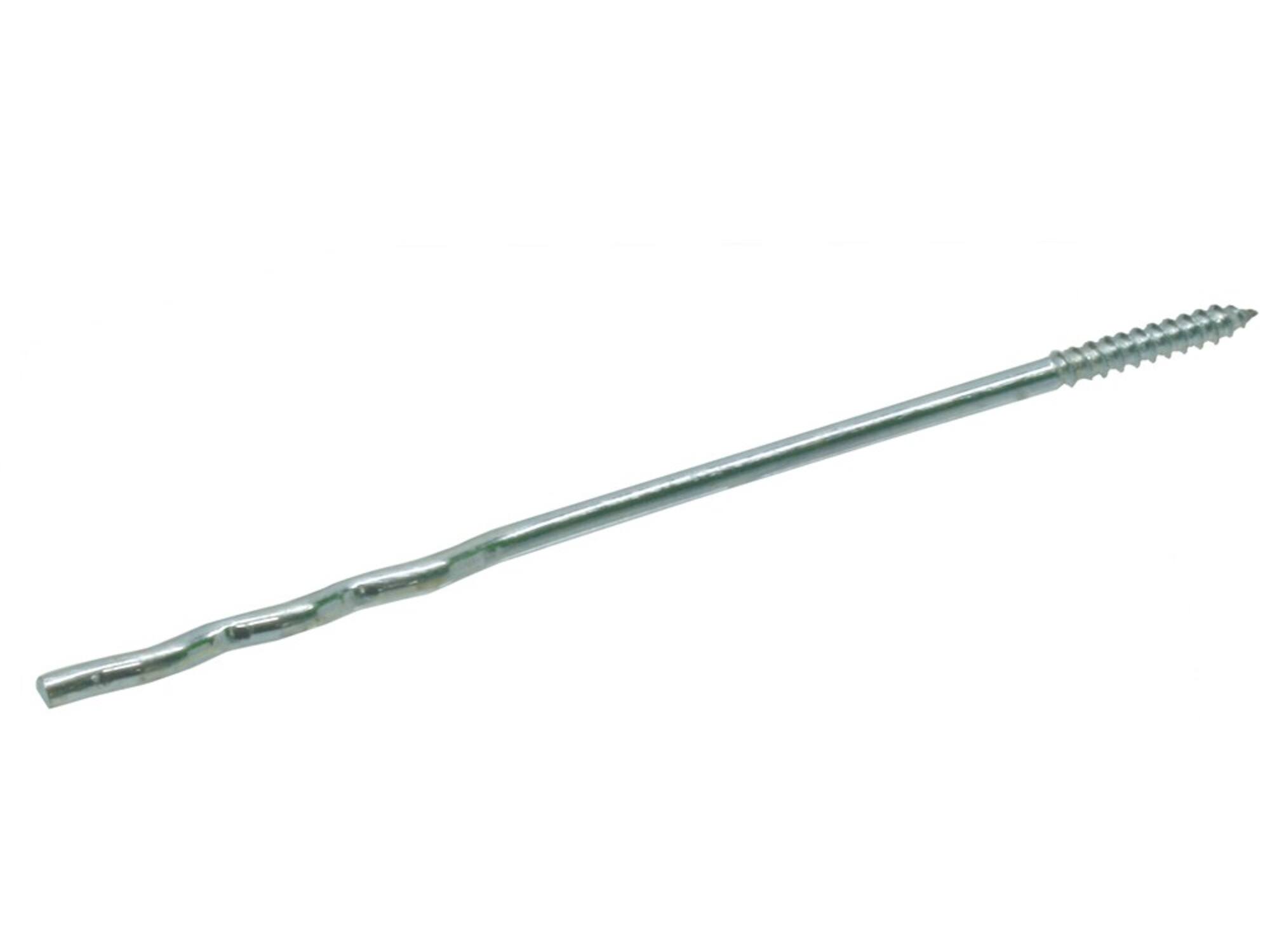 GB HSB-Spouwanker O4HT4,6X32 4,6X32 250st