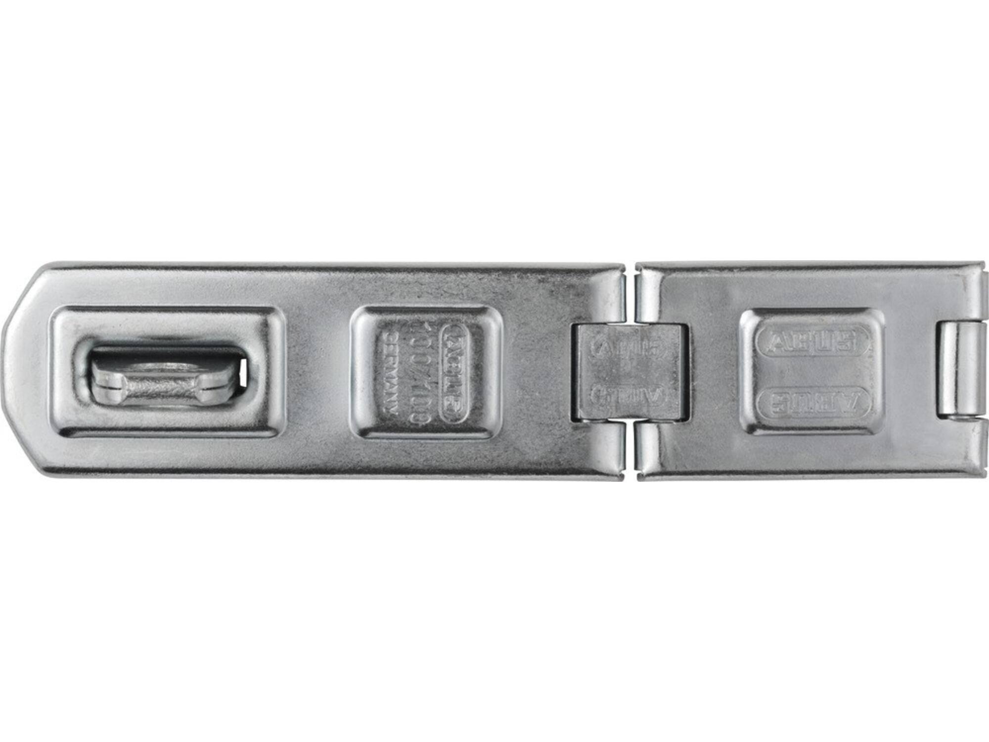 ABUS Overval gegalv 100/100DG C