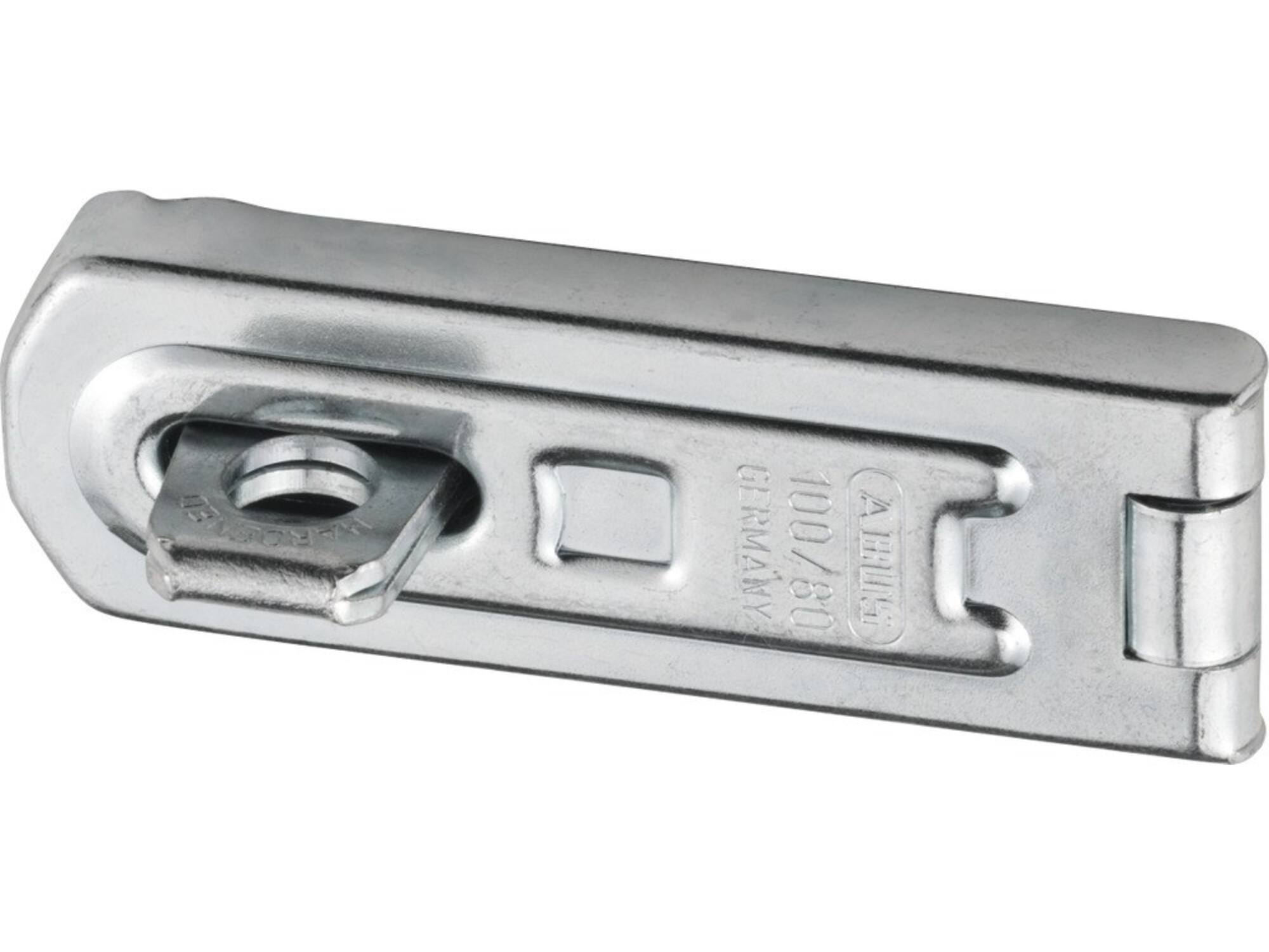 ABUS Overval gegalv 100/100DG C