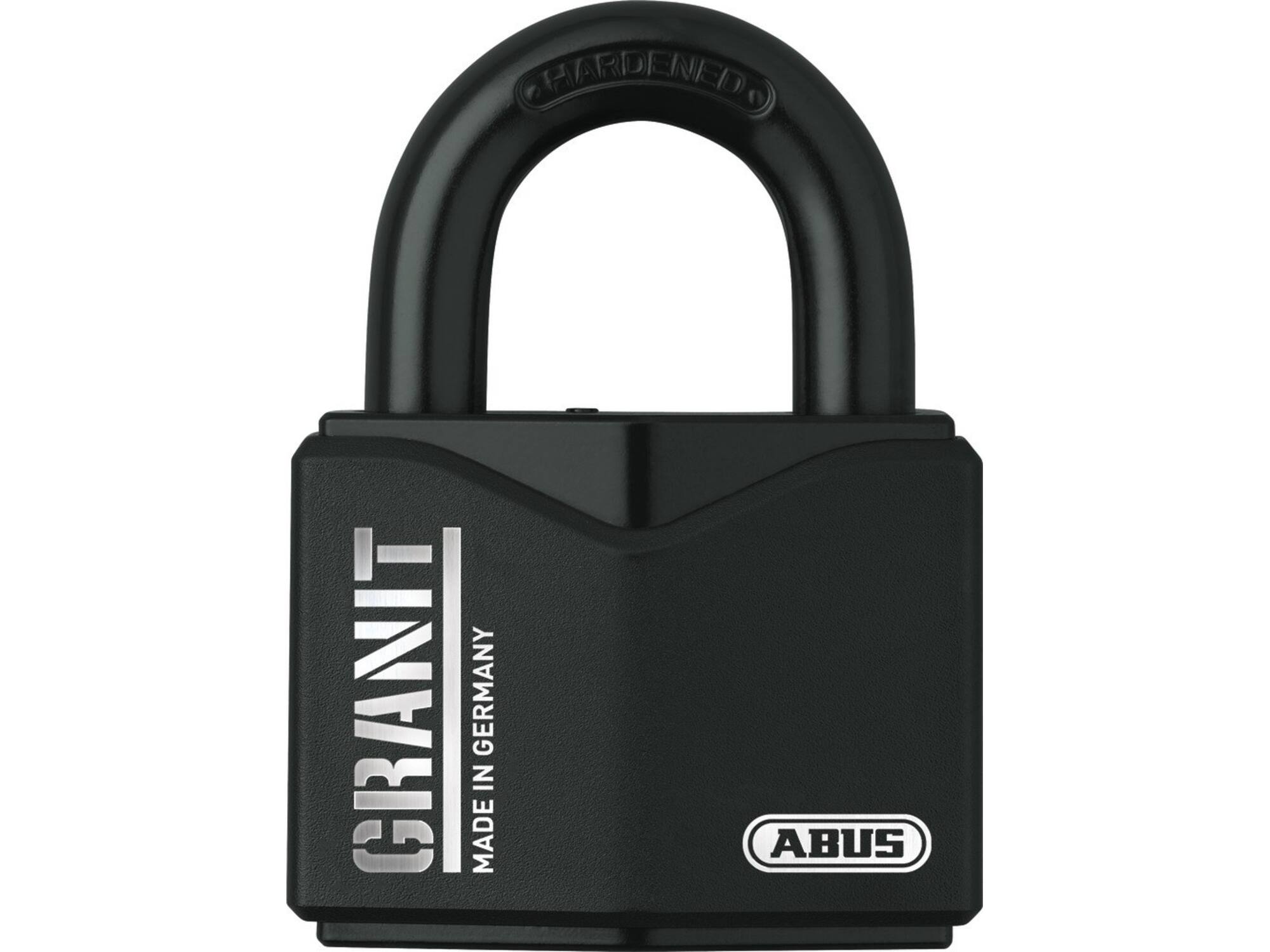 ABUS Hangslot skg** 37/55 C