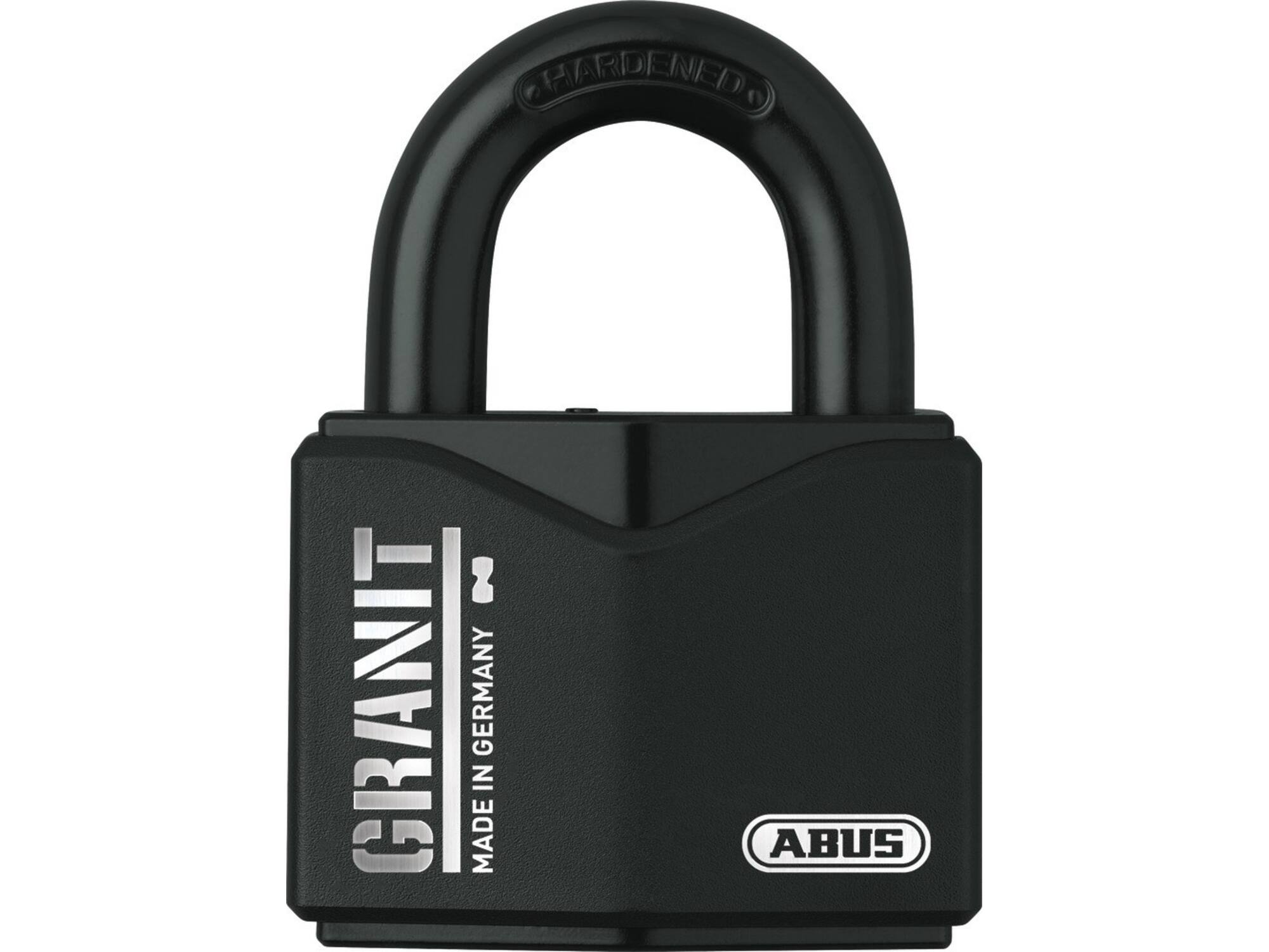 ABUS Hangslot skg** 37/55 C