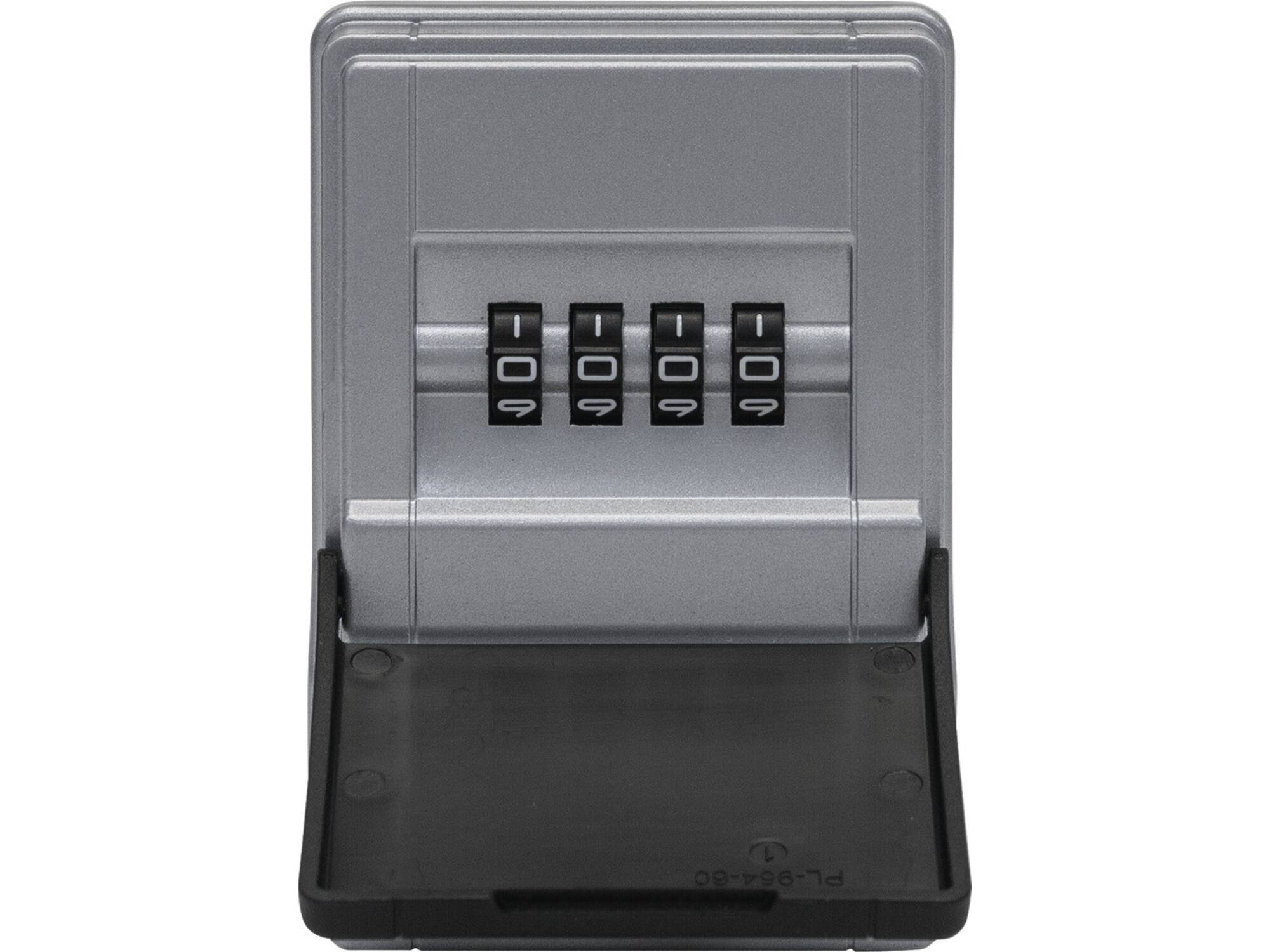 ABUS Sleutelkluis wandmontage H727 KEYGARAGE MINI