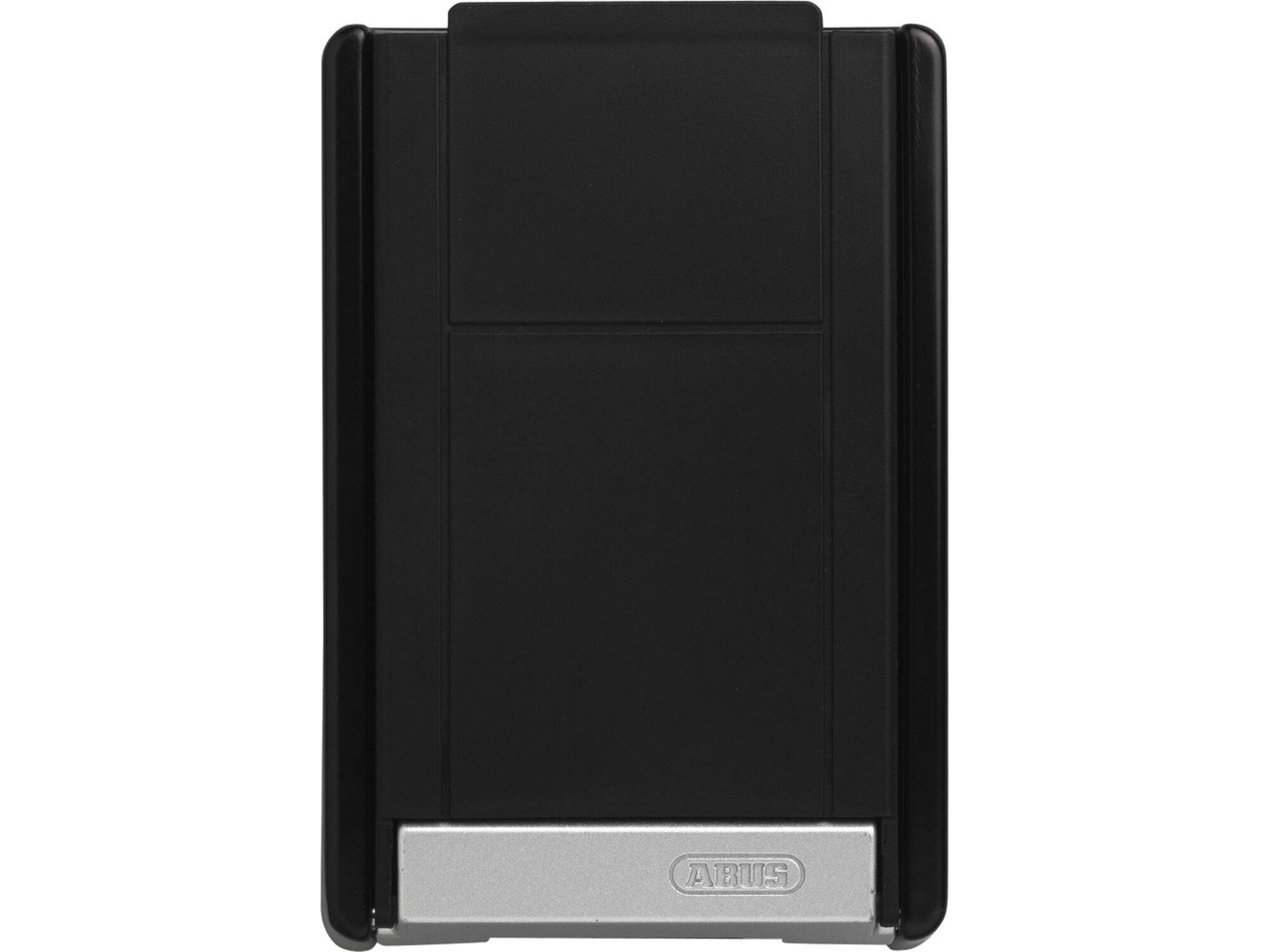 ABUS Sleutelkluis wandmontage H767 KEYGARAGE