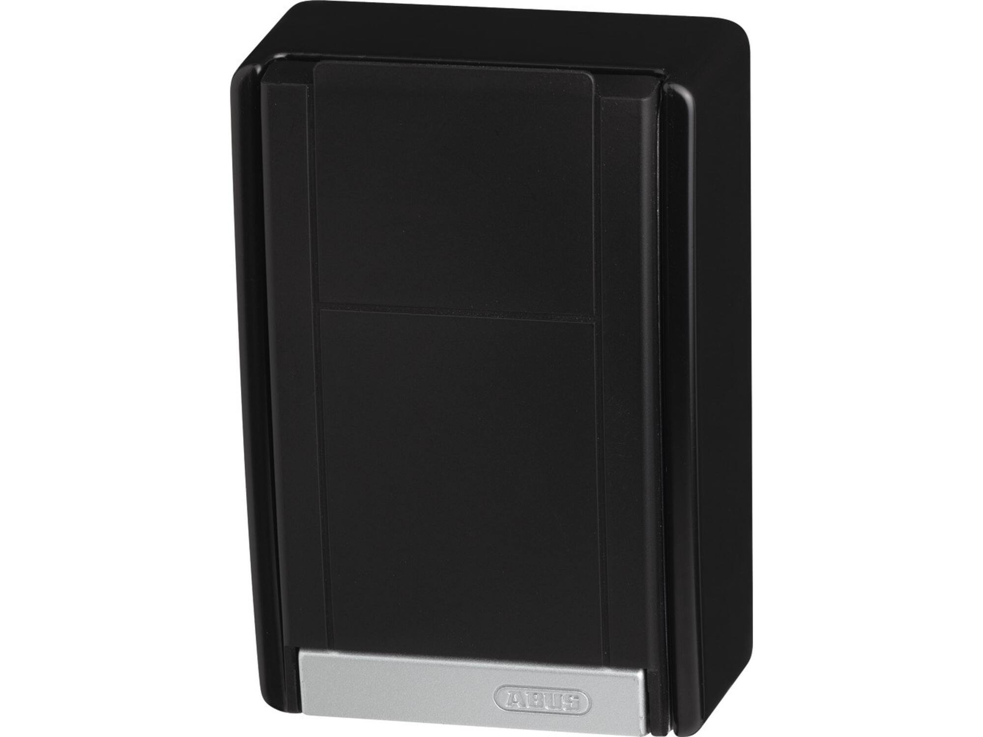 ABUS Sleutelkluis wandmontage H767 KEYGARAGE