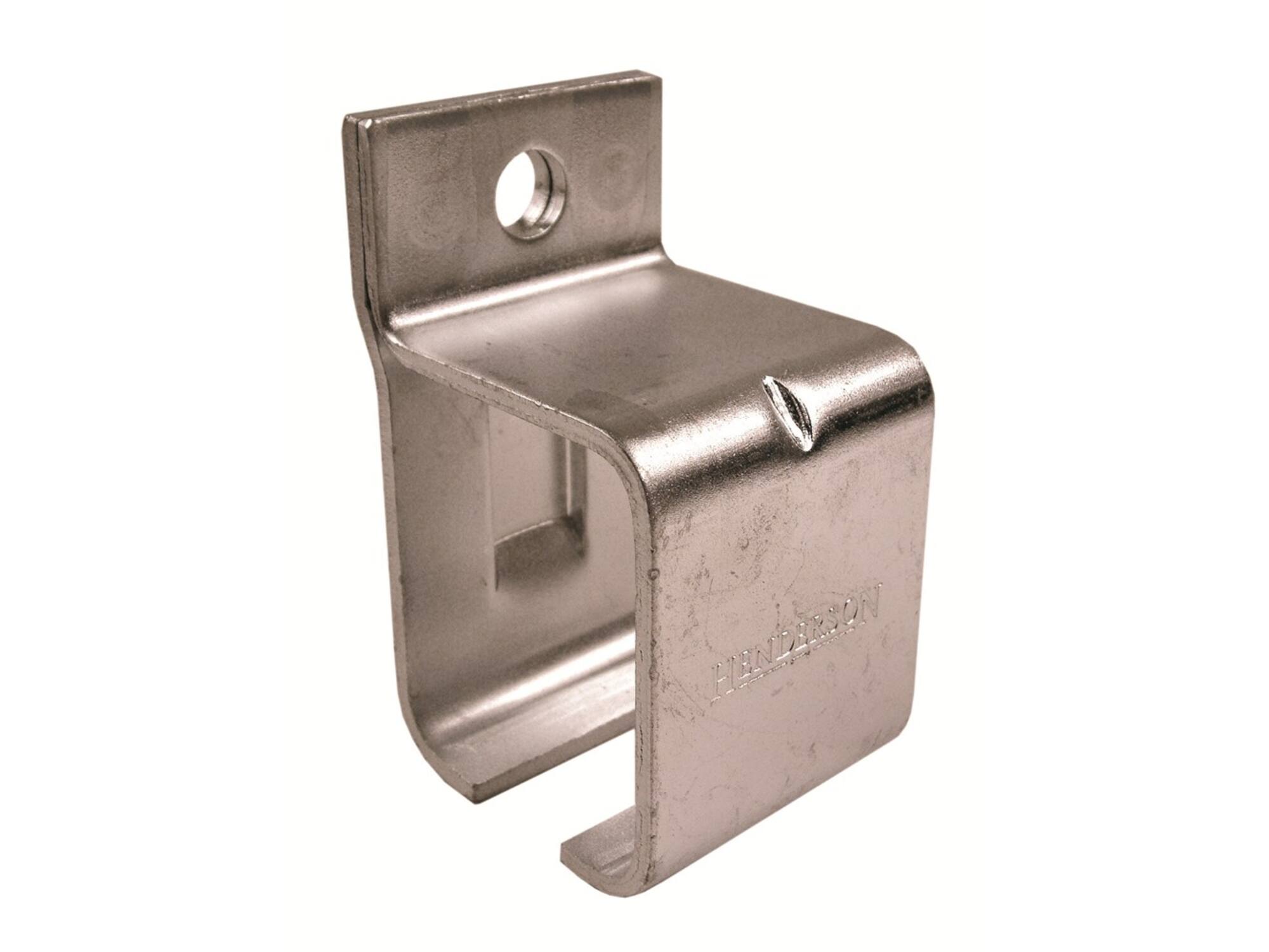 Henderson Wandraildrager open 301S