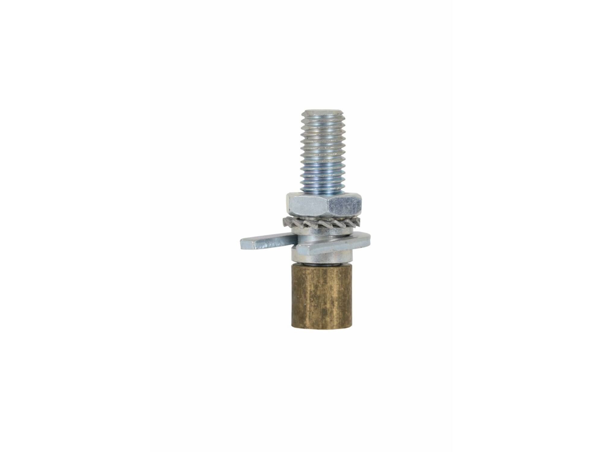 Henderson Ondergeleider 104P/89