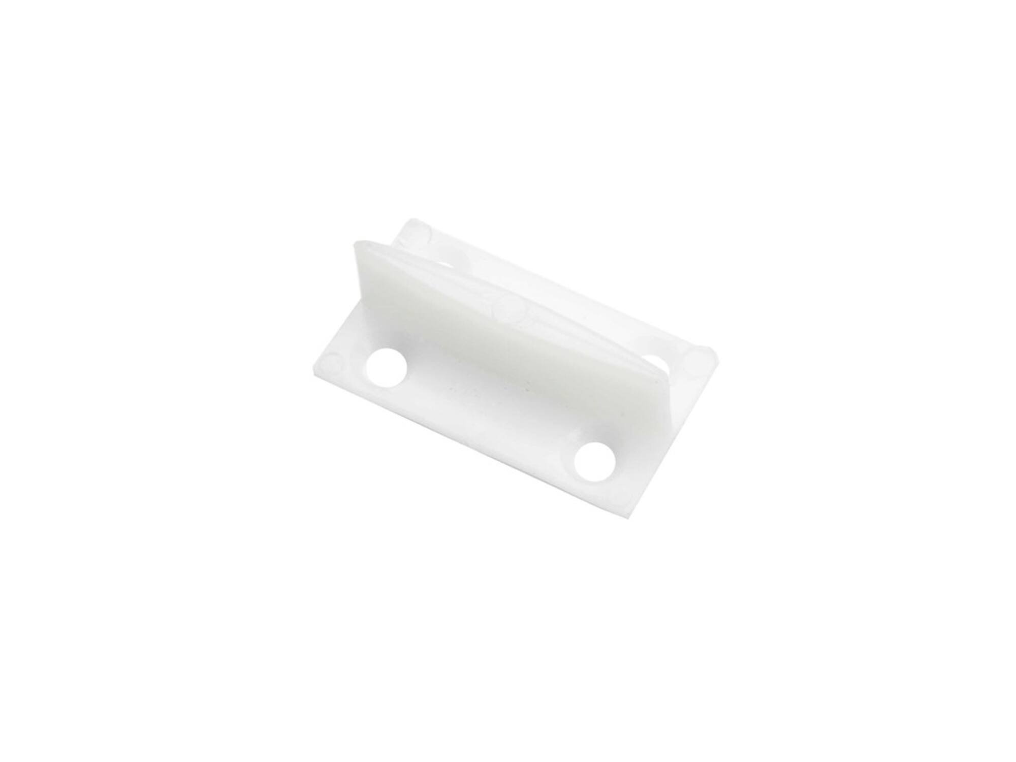HENDERSON Geleideblok nylon 102N