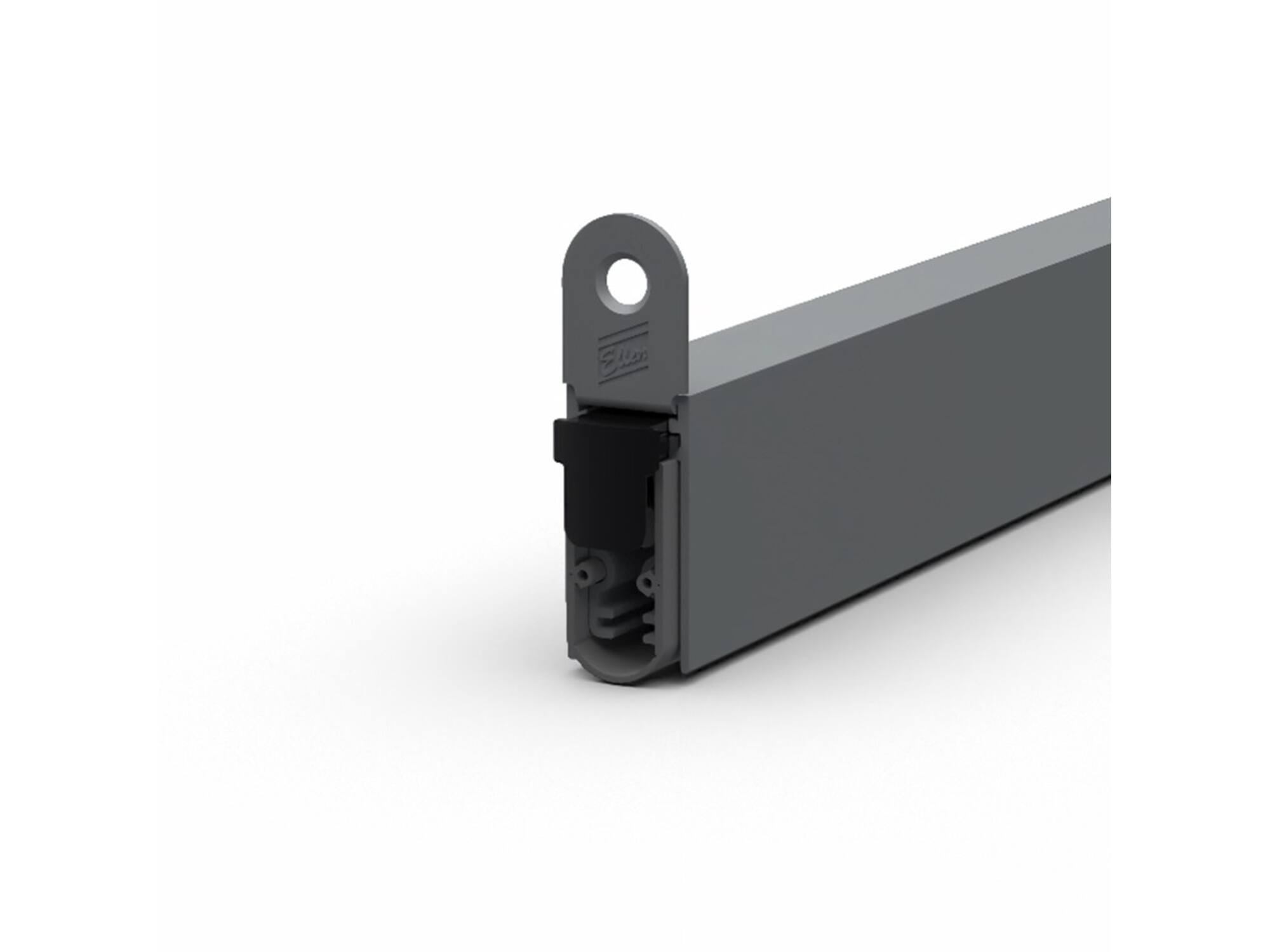 Ellen Valdorpel automatisch EM SOUNDPROOF 83 CM
