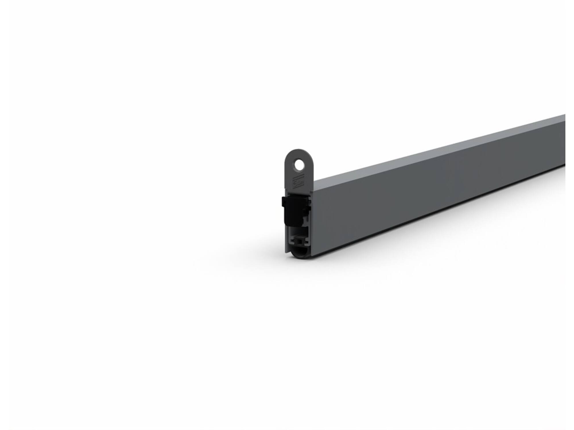 ELLEN Valdorpel automatisch EM UNI-PROOF 113 CM