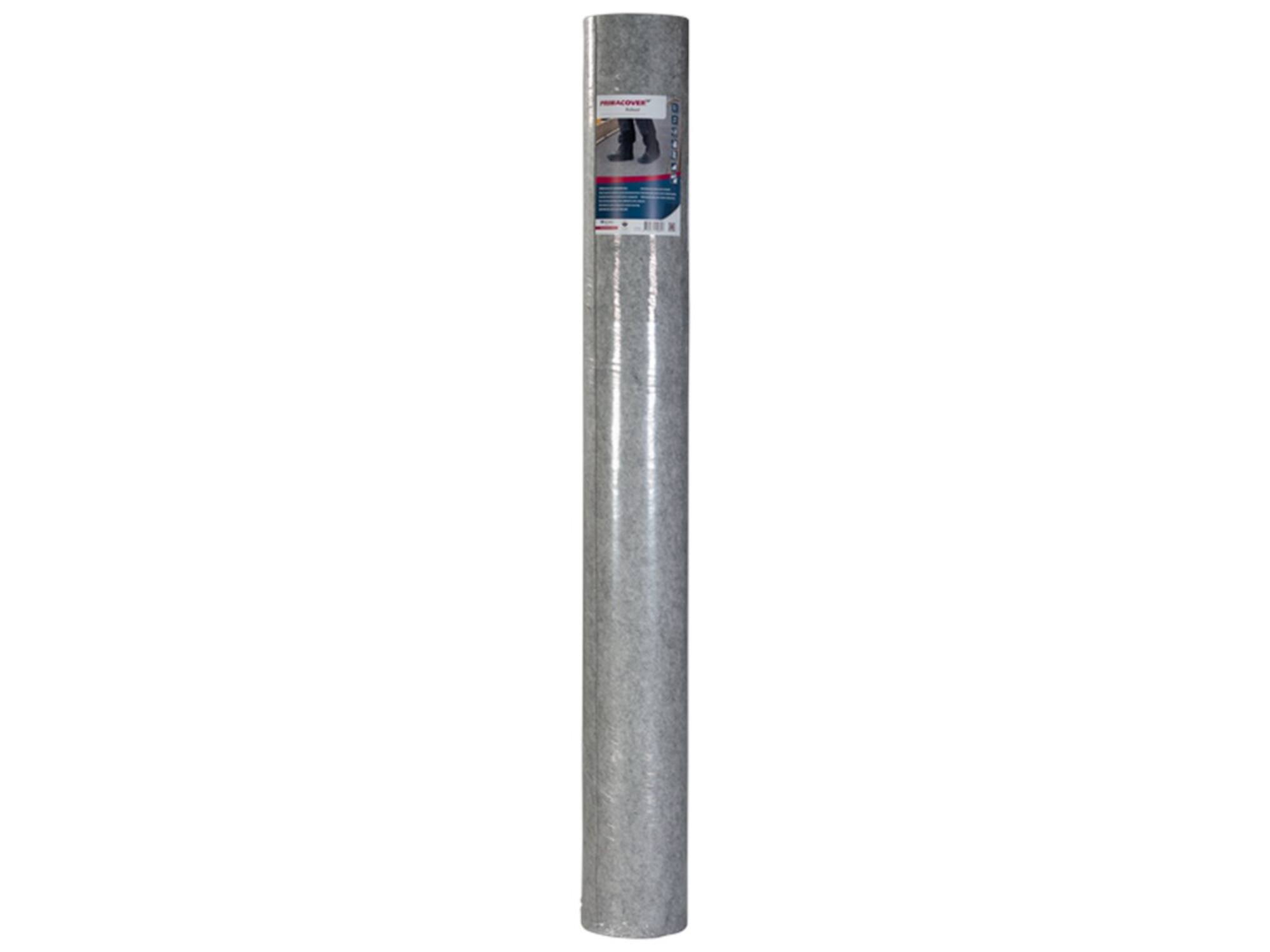 PRIMACOVER Afdekvlies zelfklevend ROBUST 1,00X25M