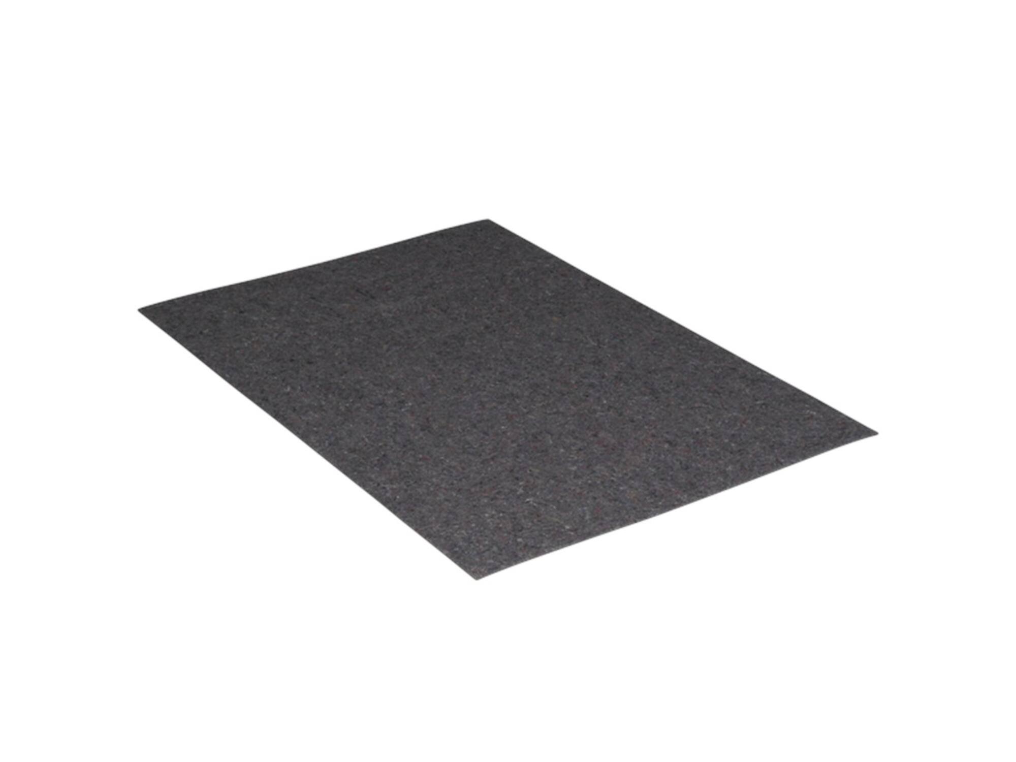 PRIMACOVER Viltplaat DEFEND 80X120CM