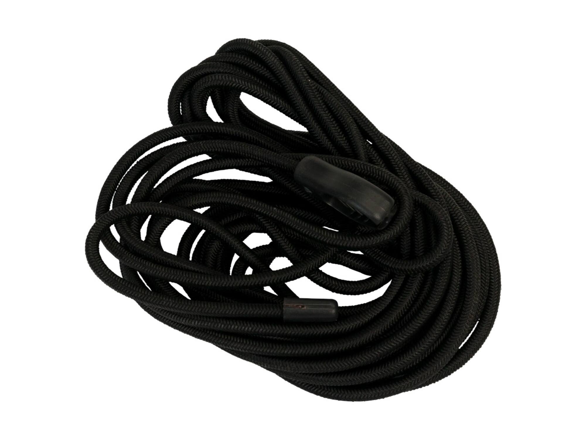 Konvox Easylock snelsluiting 8 meter