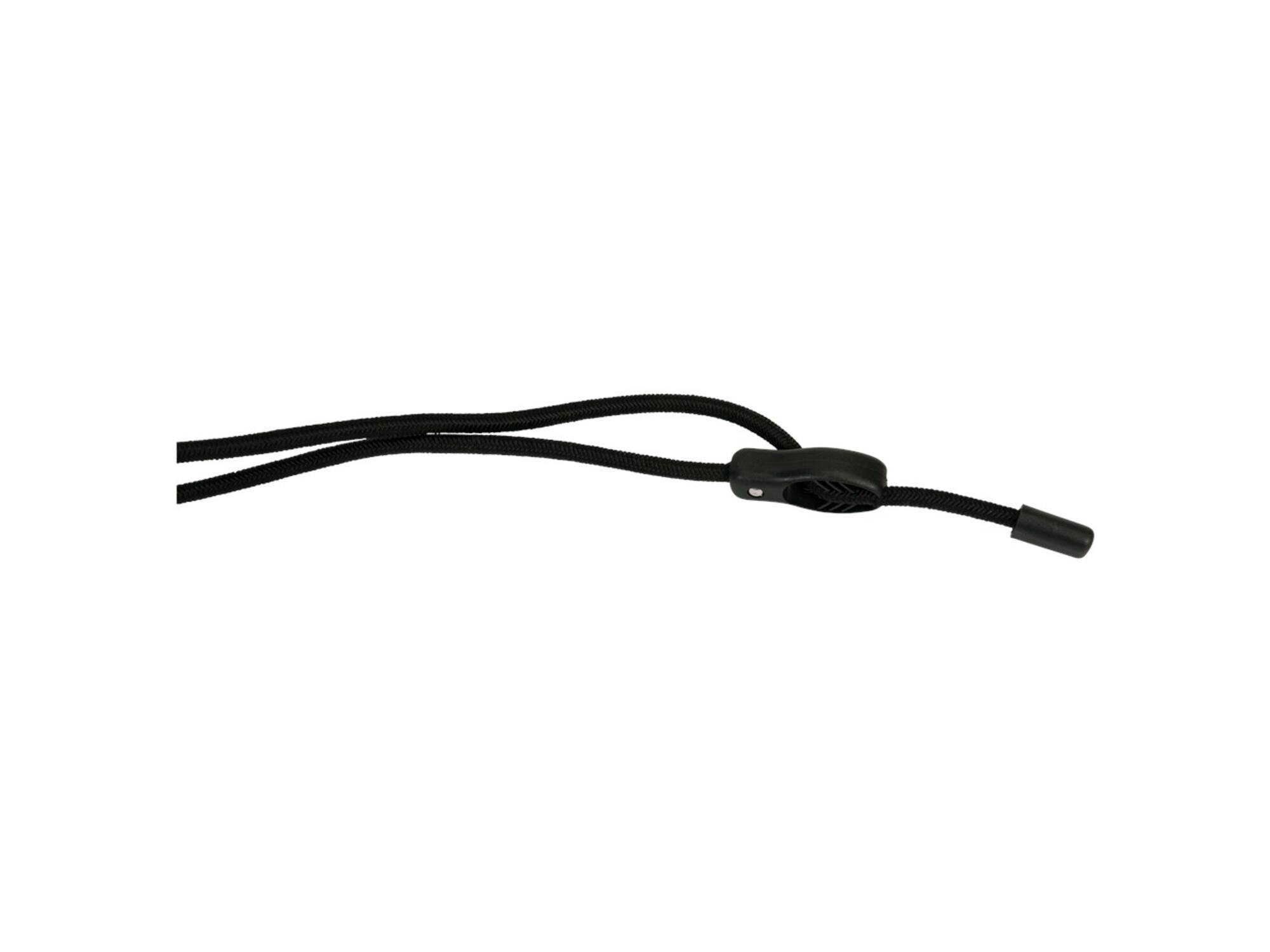 Konvox Easylock snelsluiting 8 meter
