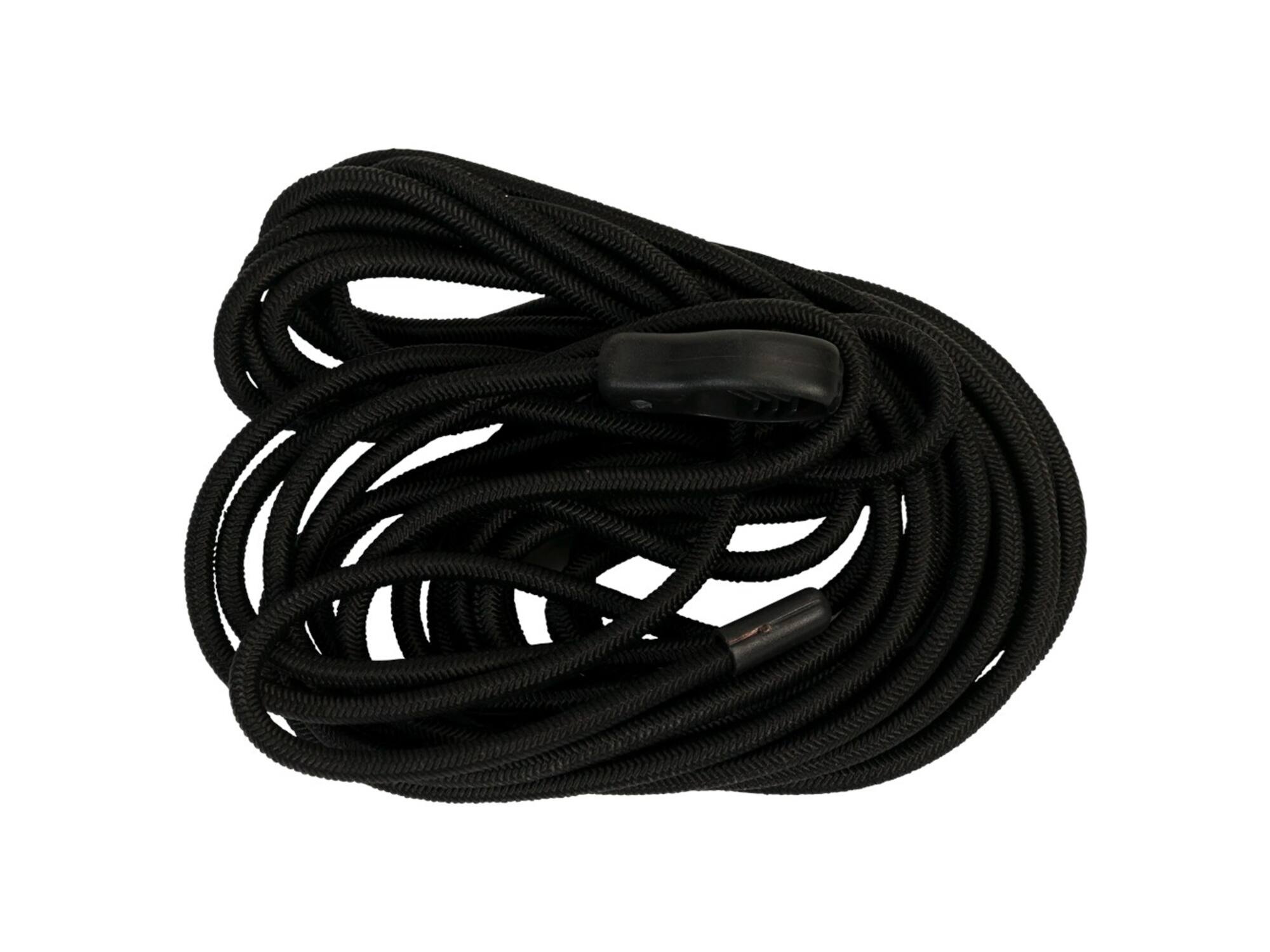 Konvox Easylock snelsluiting 8 meter