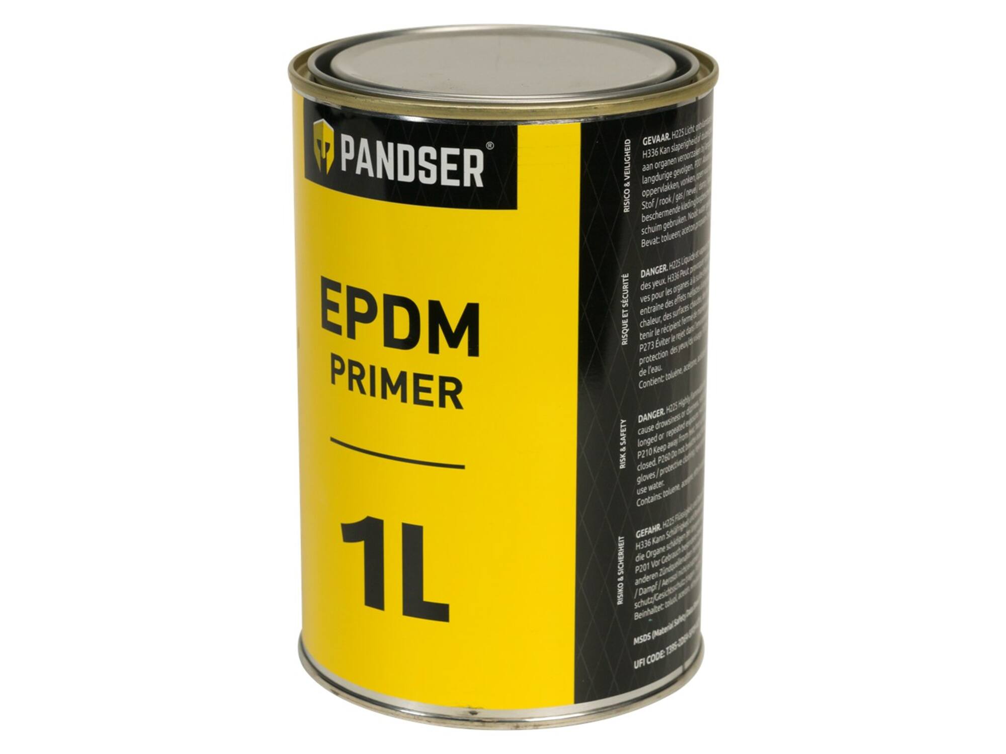 Pandser Primer EPDM 1L